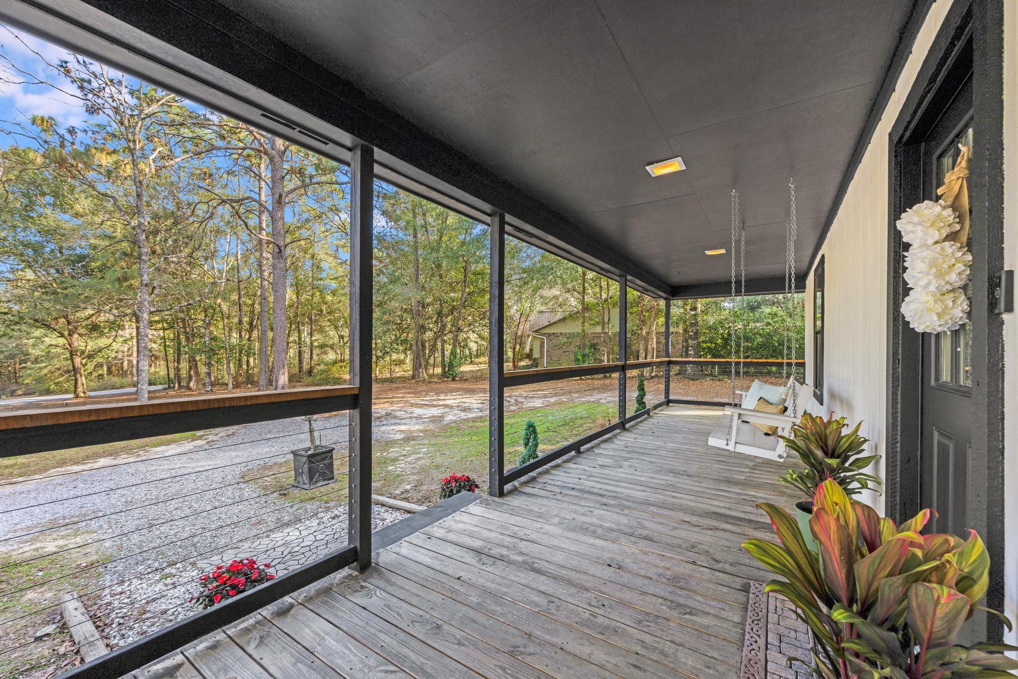 KENNEDY LAKES 1ST ADDN - Residential