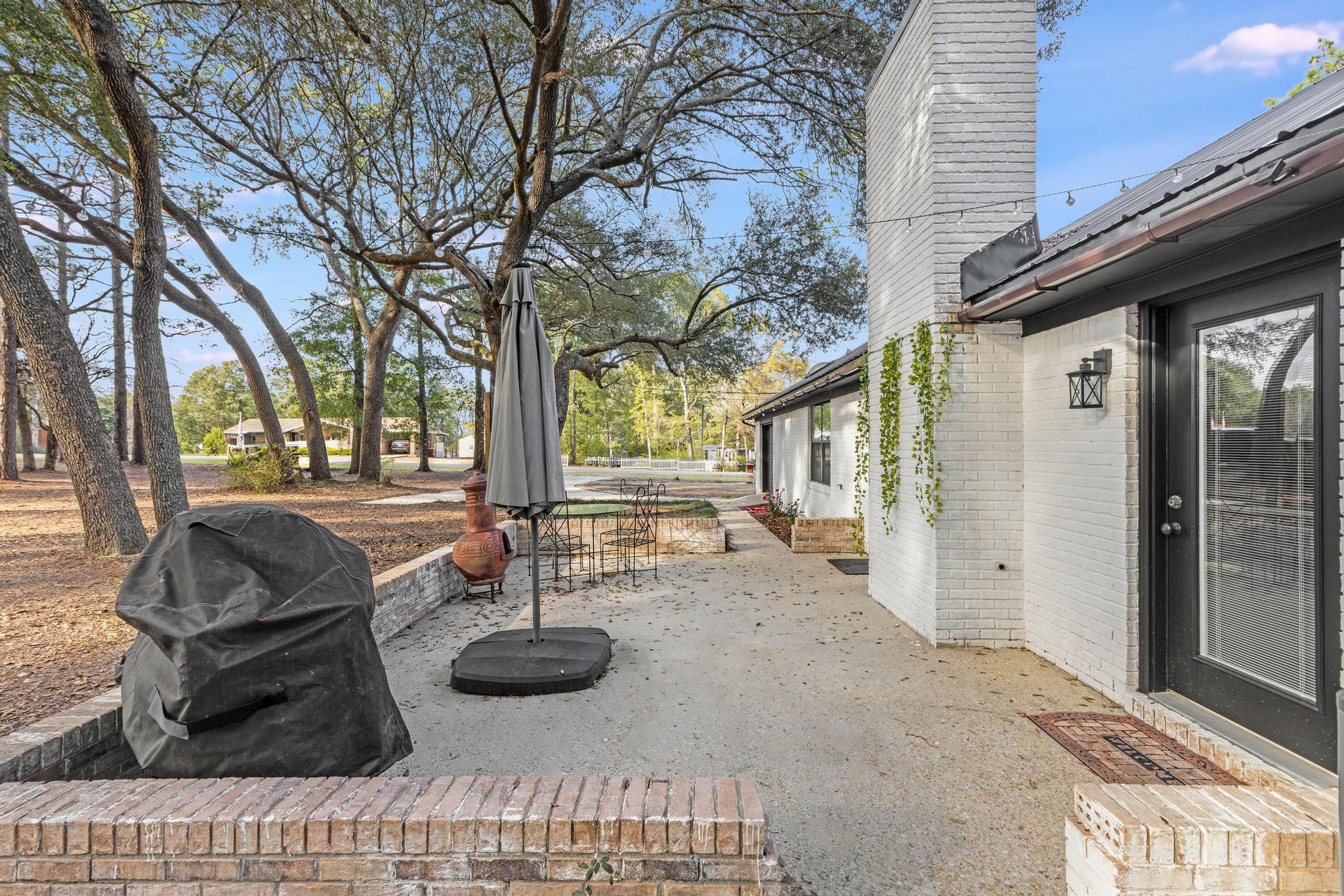 KENNEDY LAKES 1ST ADDN - Residential