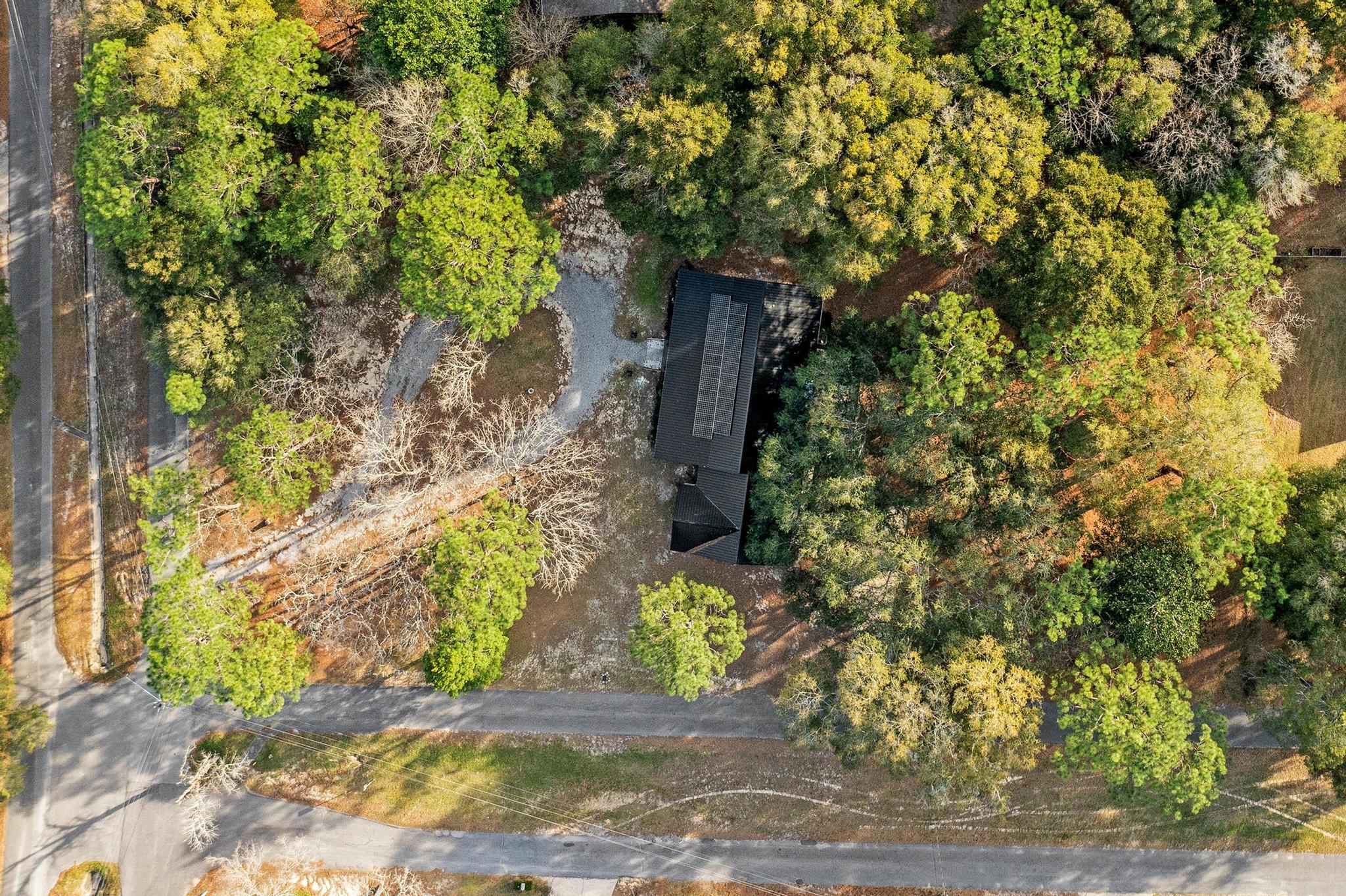 KENNEDY LAKES 1ST ADDN - Residential