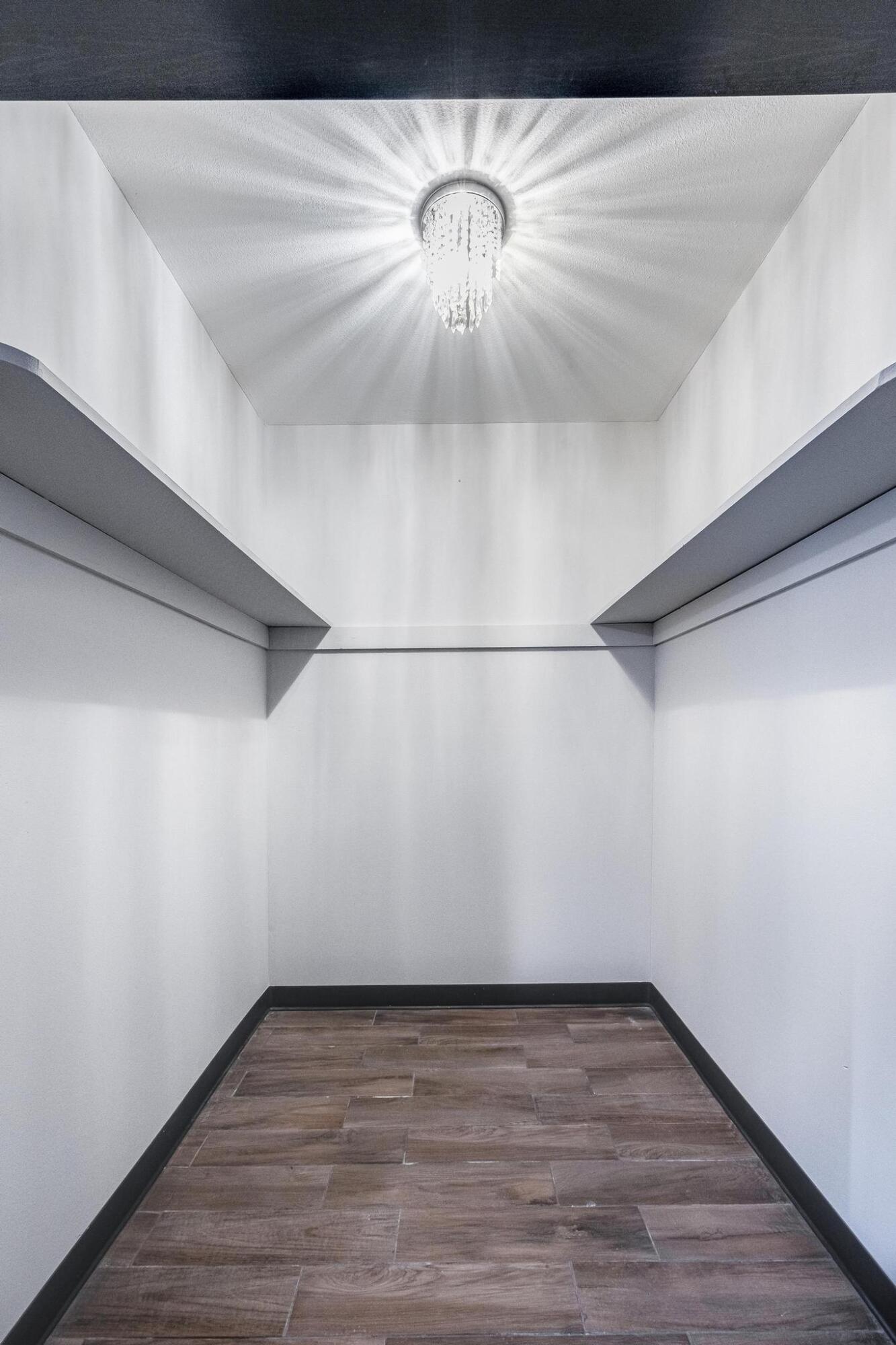 KENNEDY LAKES 1ST ADDN - Residential