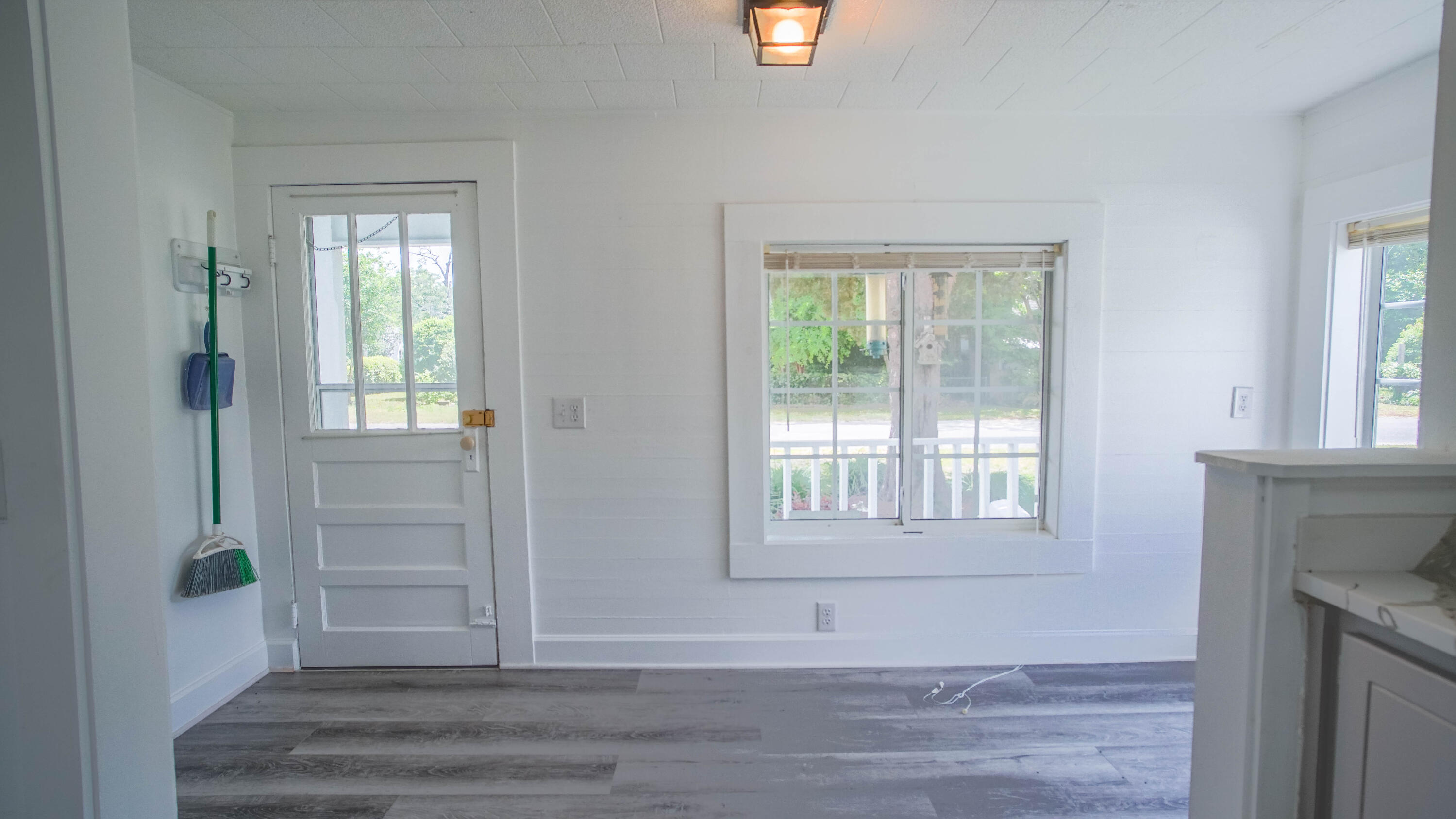 Click tab ''Documents'' above for legal description. - Residential