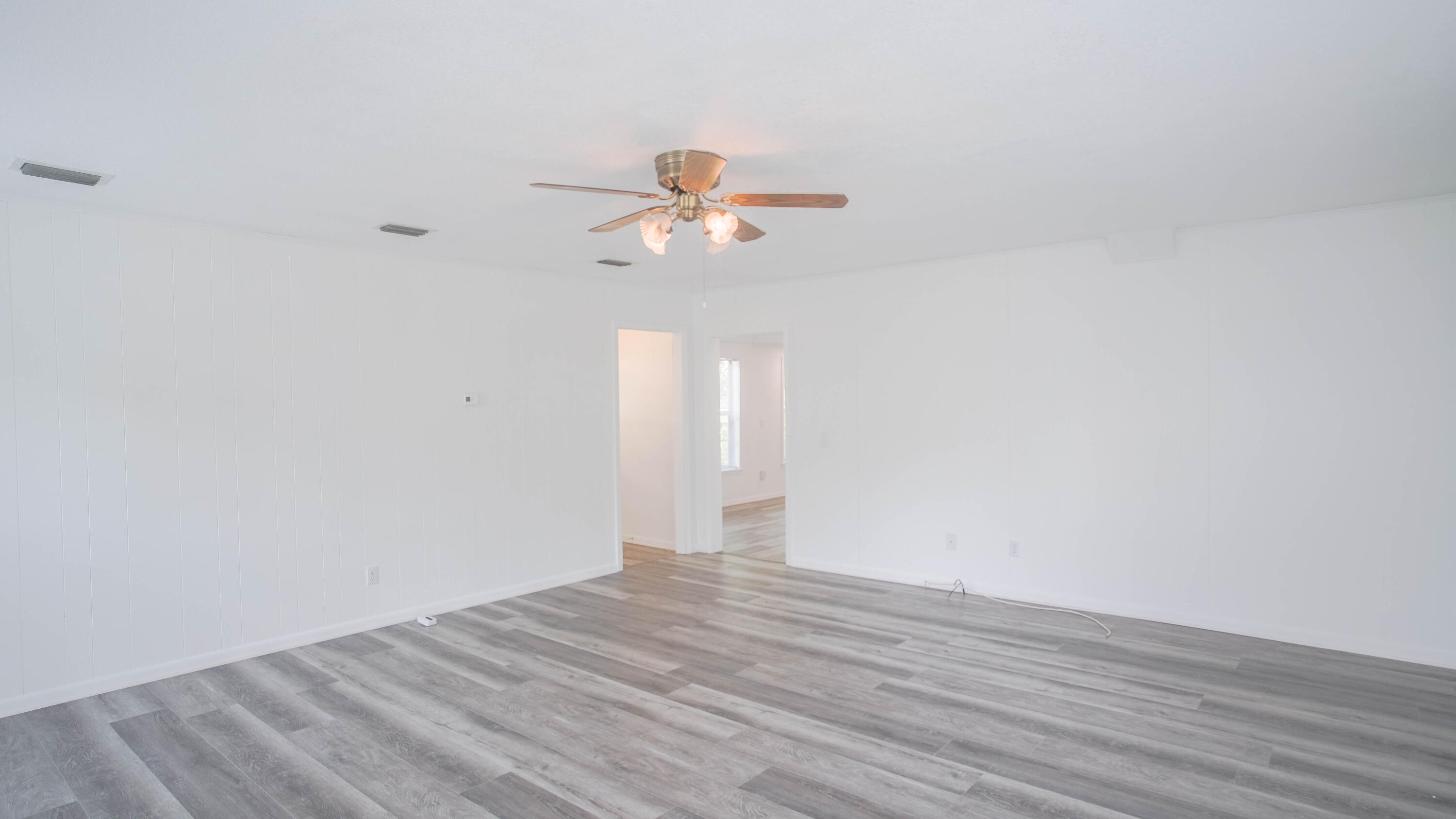 Click tab ''Documents'' above for legal description. - Residential