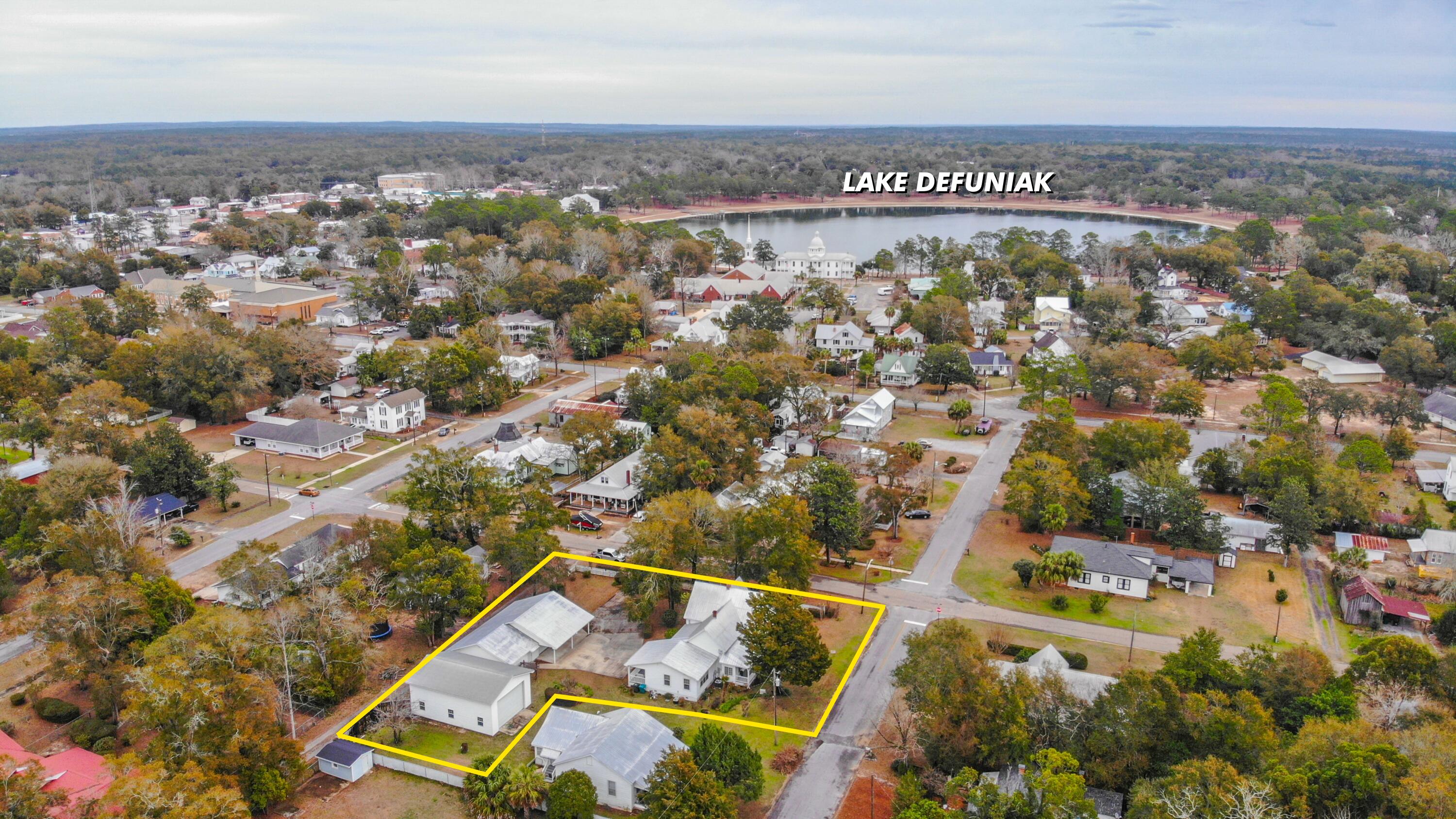 Click tab ''Documents'' above for legal description. - Residential