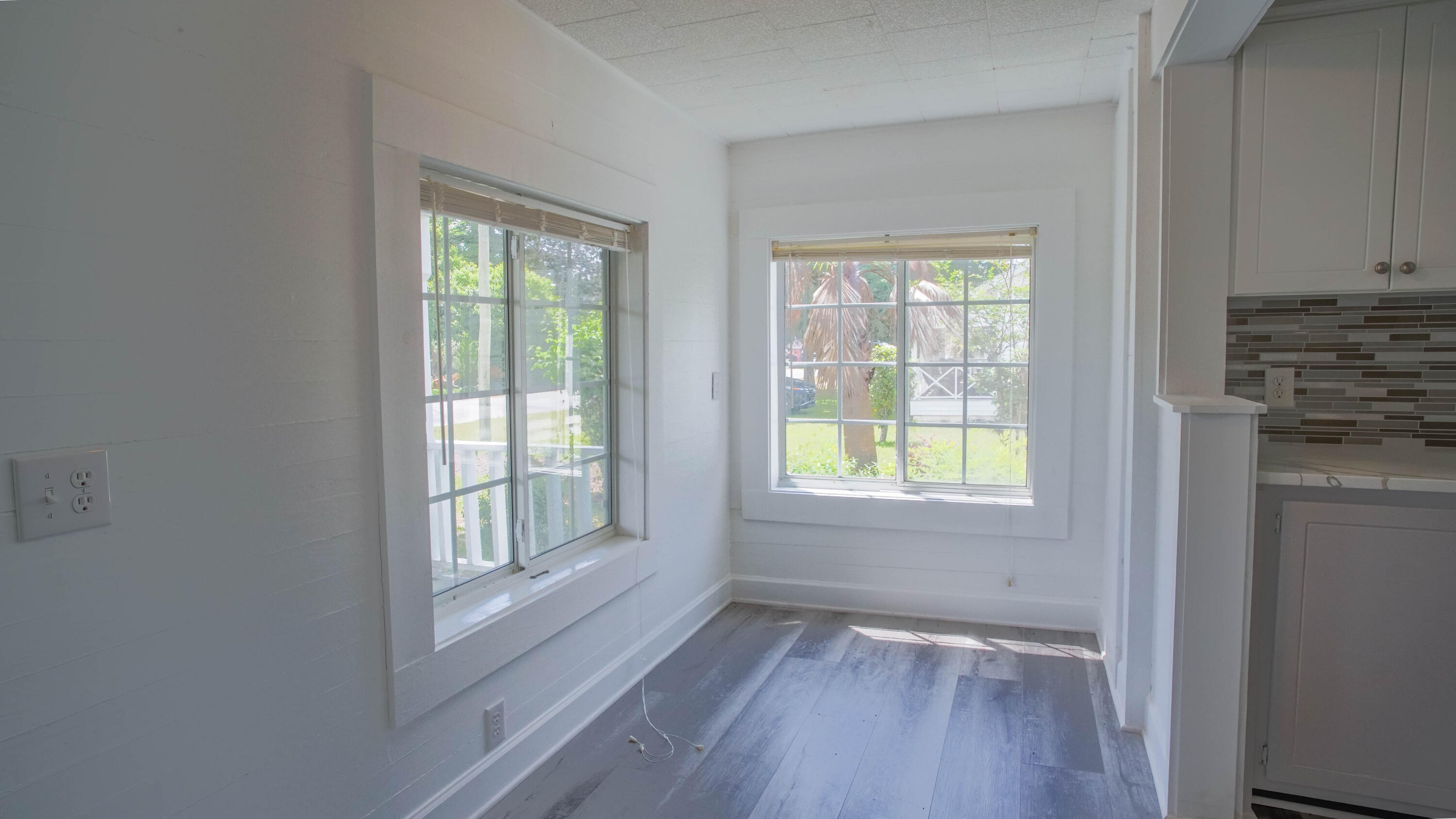 Click tab ''Documents'' above for legal description. - Residential