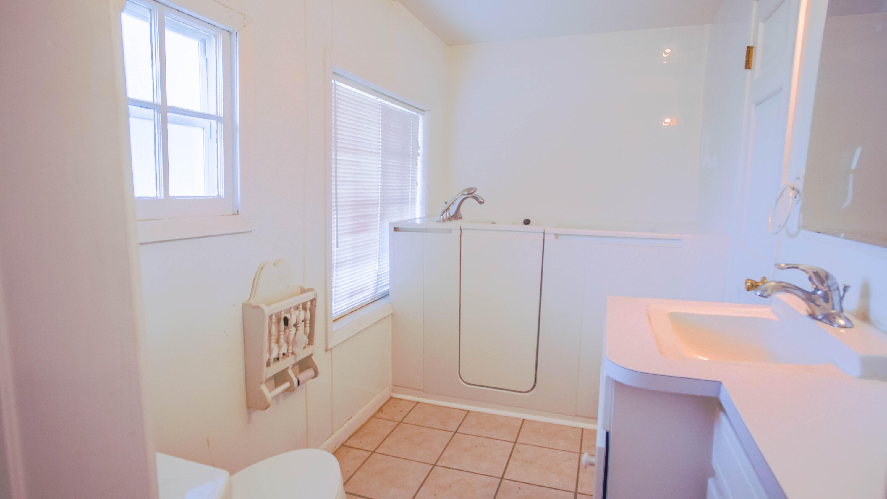 Click tab ''Documents'' above for legal description. - Residential