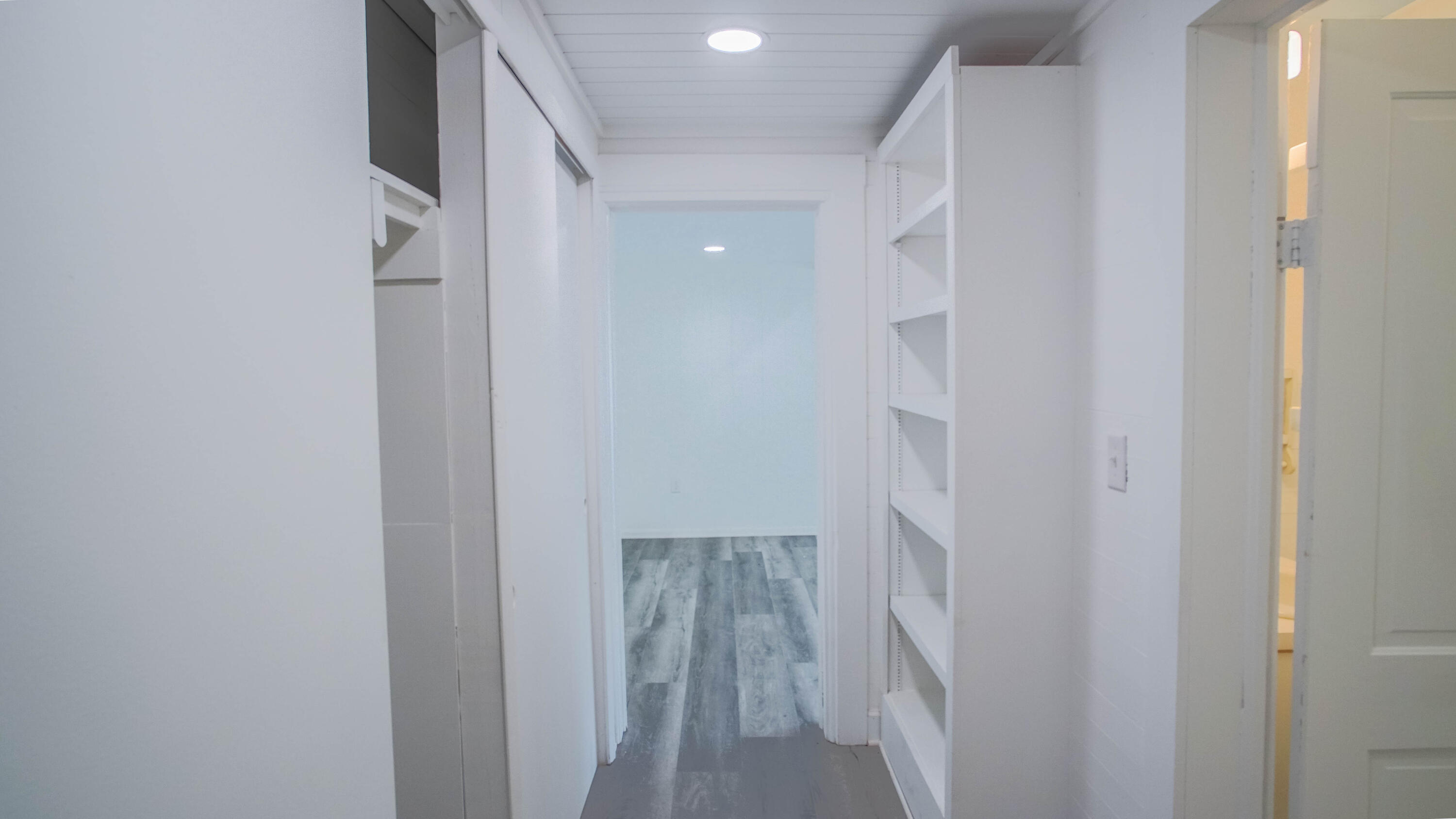 Click tab ''Documents'' above for legal description. - Residential