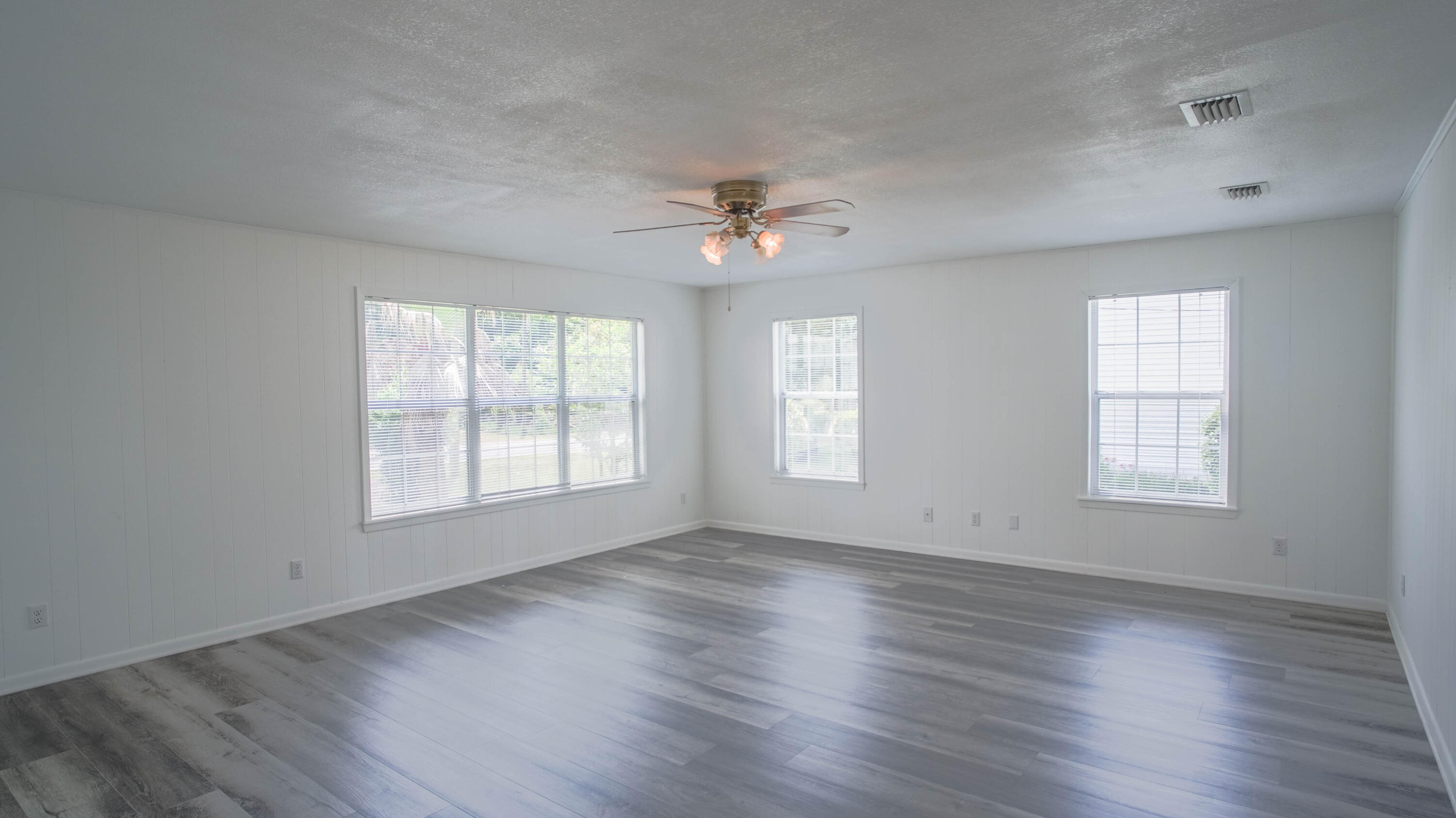 Click tab ''Documents'' above for legal description. - Residential