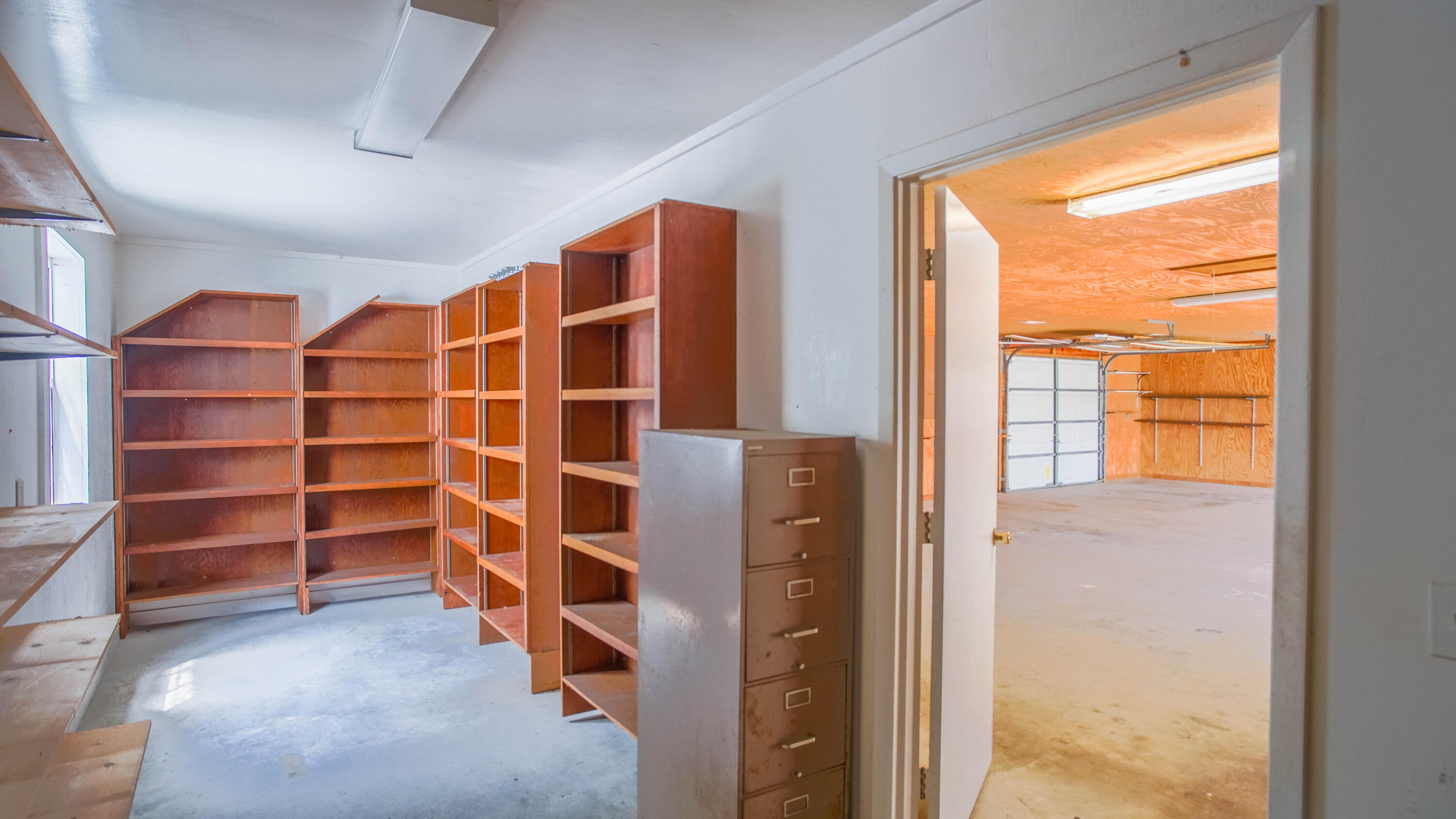 Click tab ''Documents'' above for legal description. - Residential