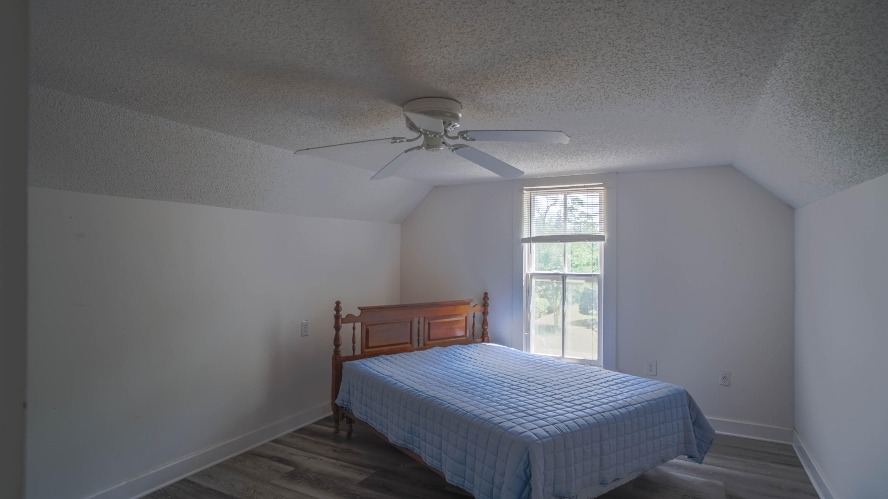 Click tab ''Documents'' above for legal description. - Residential