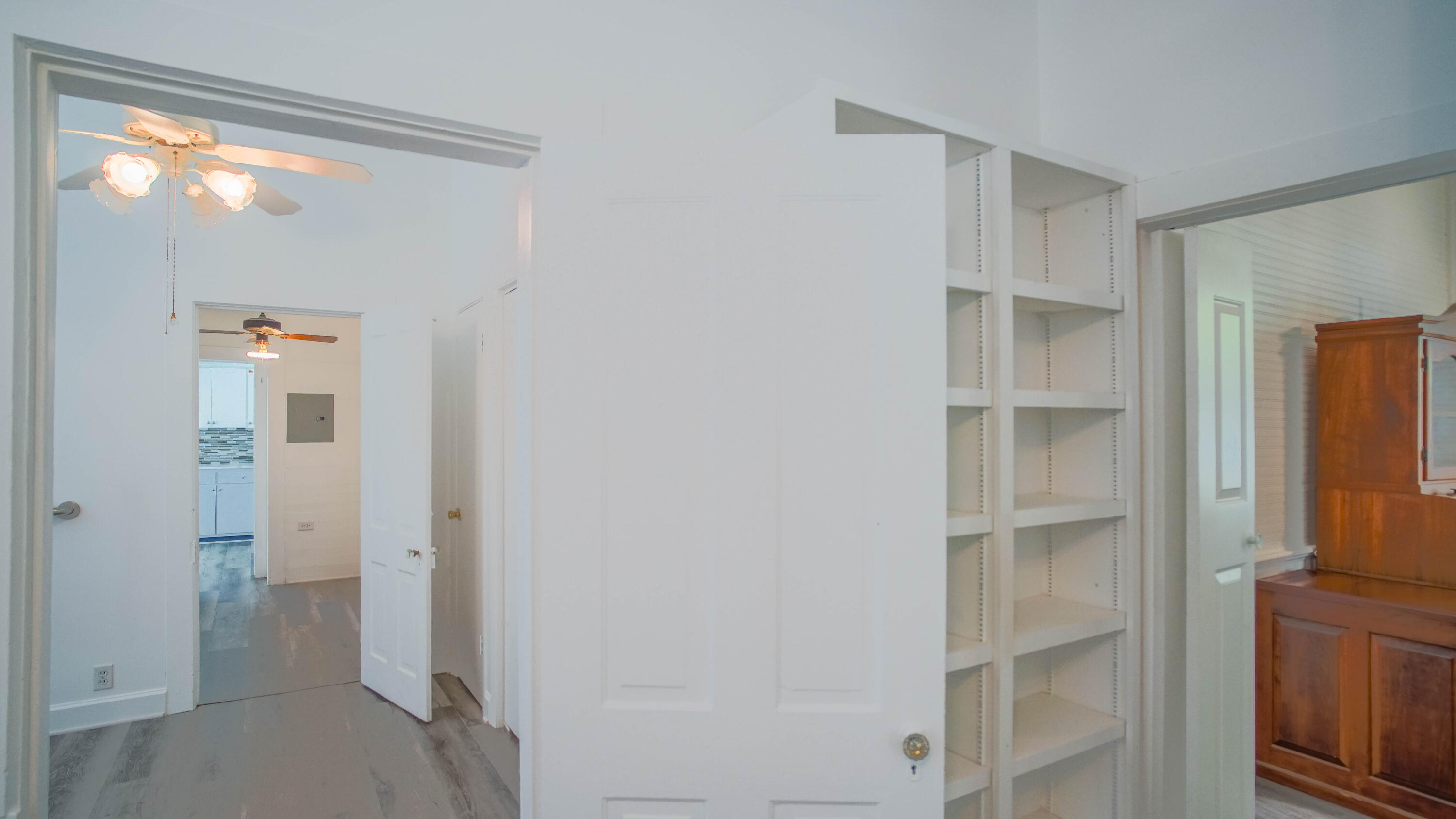 Click tab ''Documents'' above for legal description. - Residential