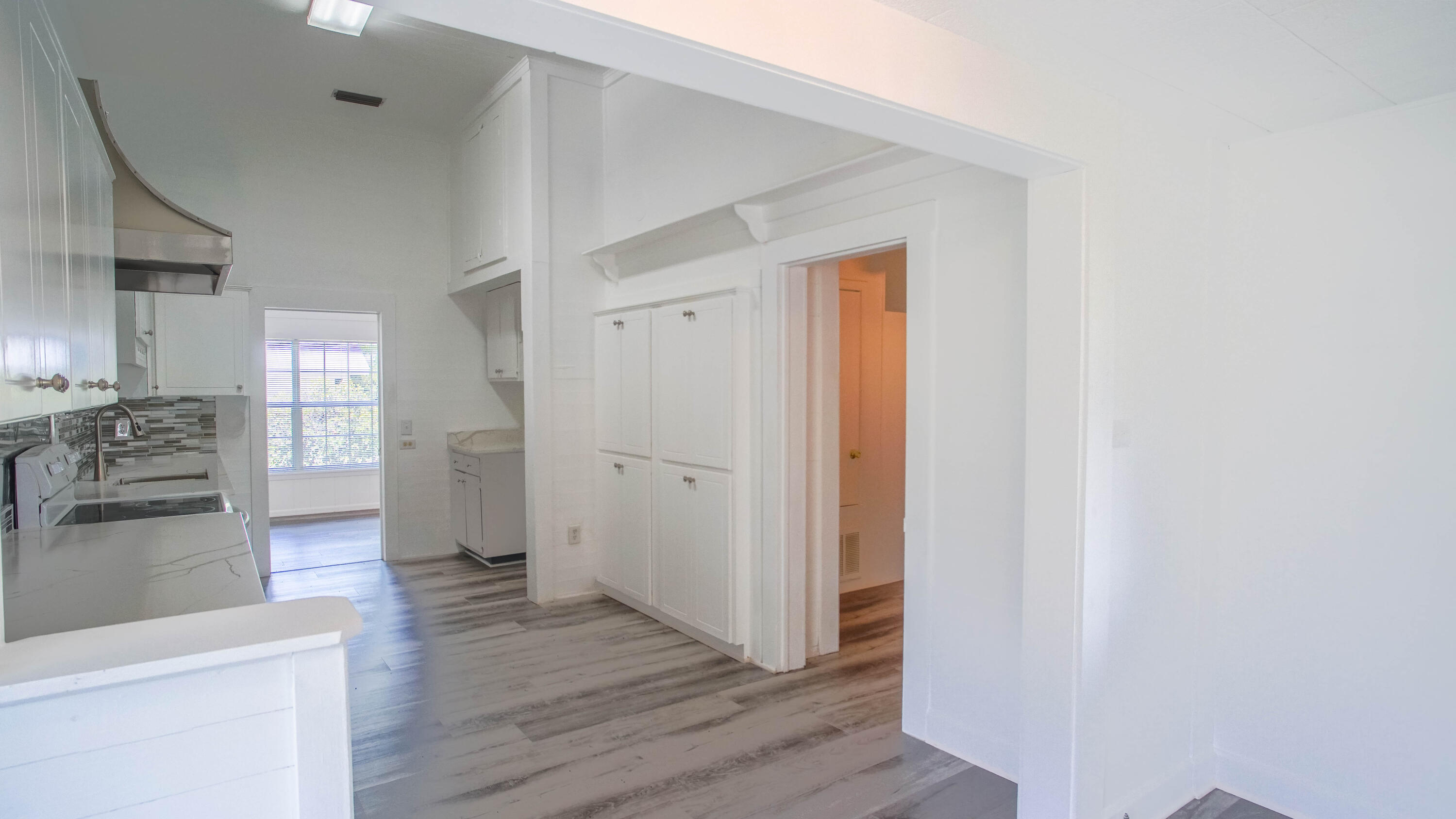 Click tab ''Documents'' above for legal description. - Residential