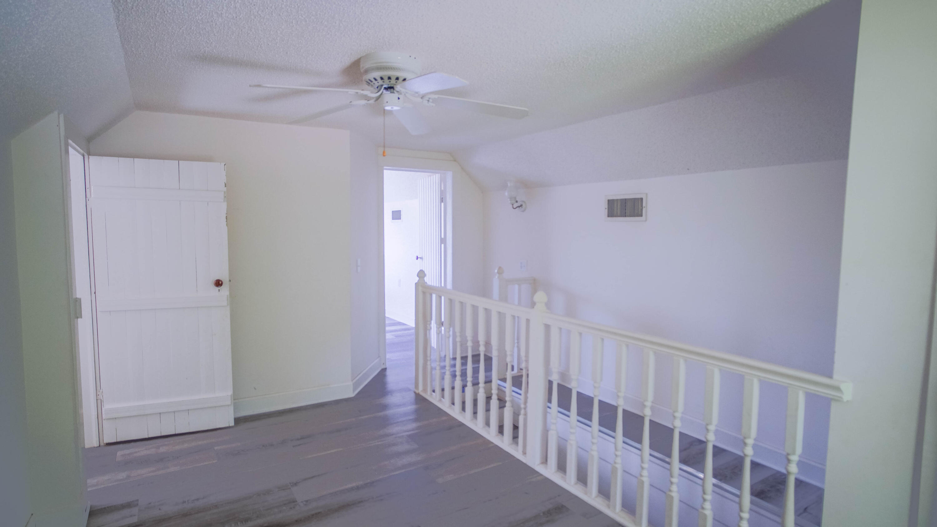 Click tab ''Documents'' above for legal description. - Residential