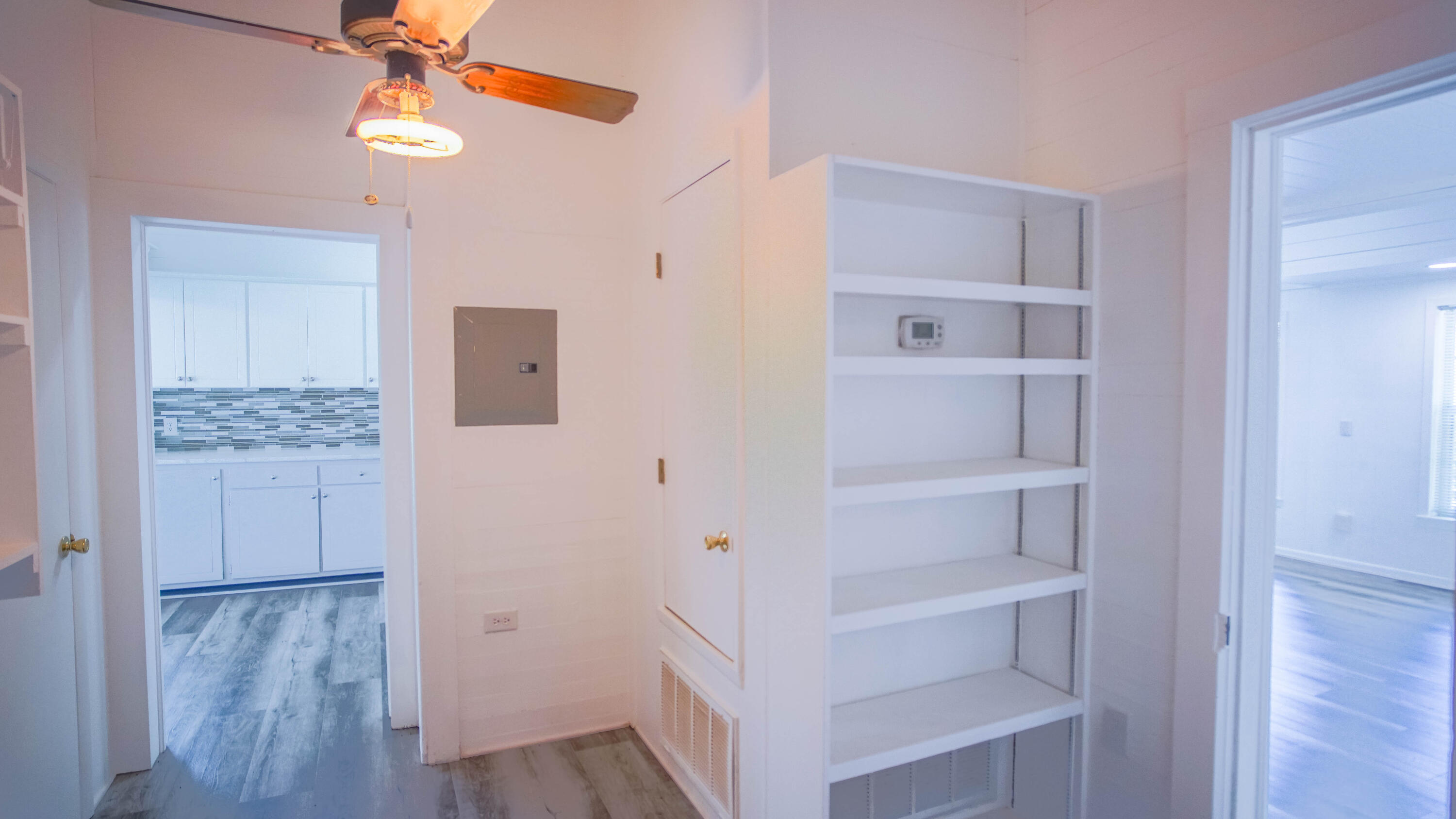 Click tab ''Documents'' above for legal description. - Residential