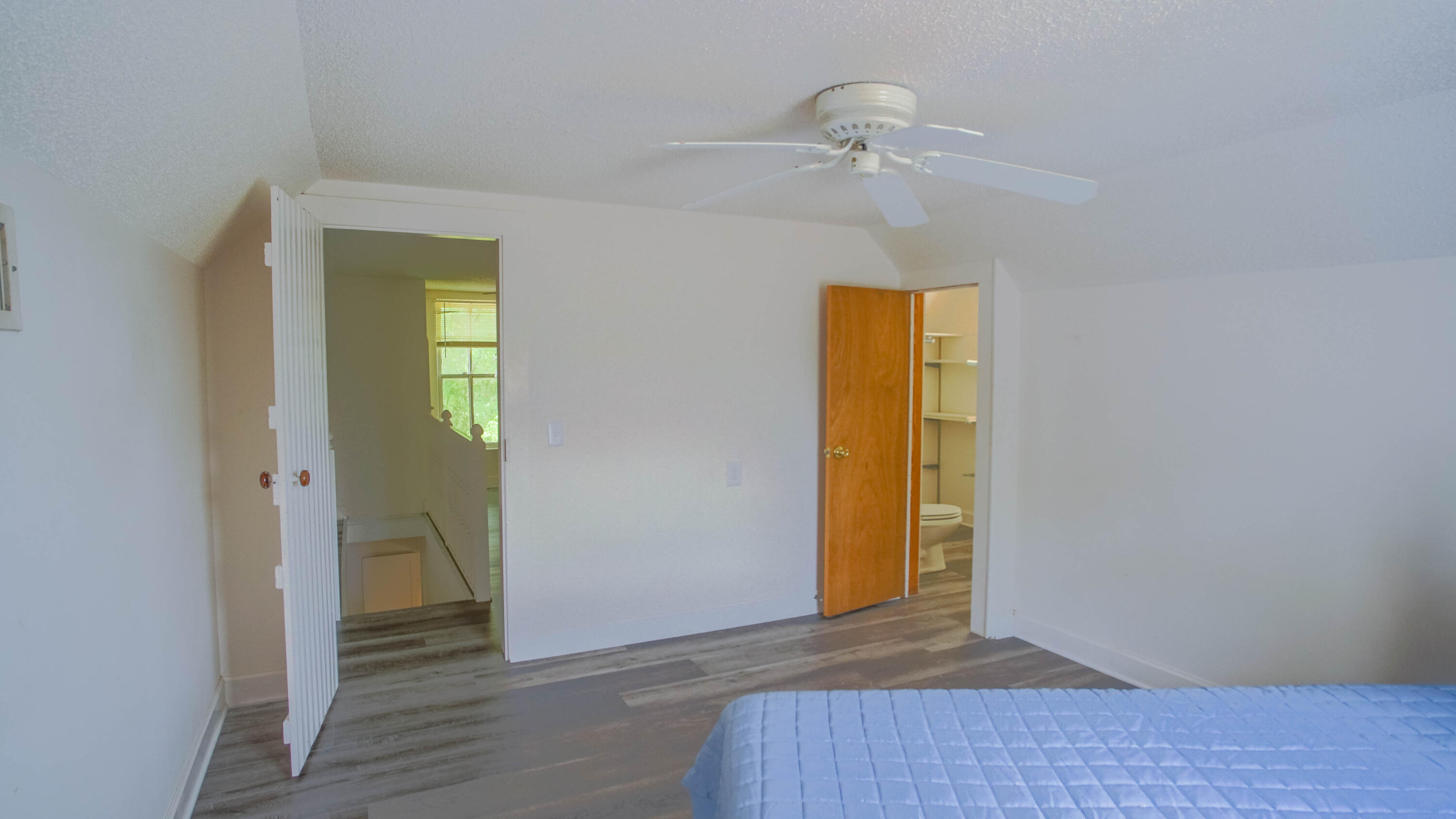 Click tab ''Documents'' above for legal description. - Residential