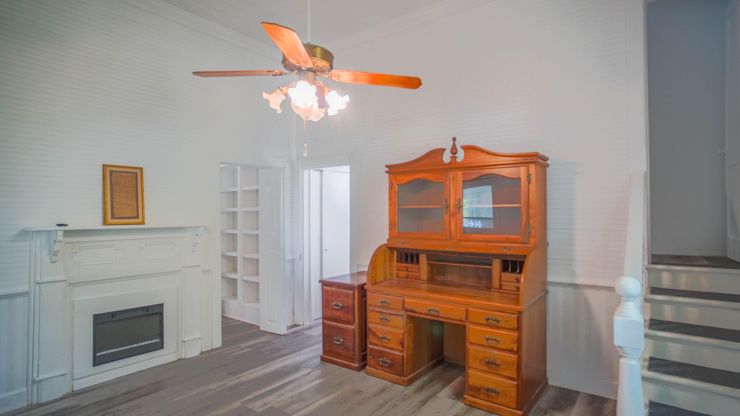 Click tab ''Documents'' above for legal description. - Residential