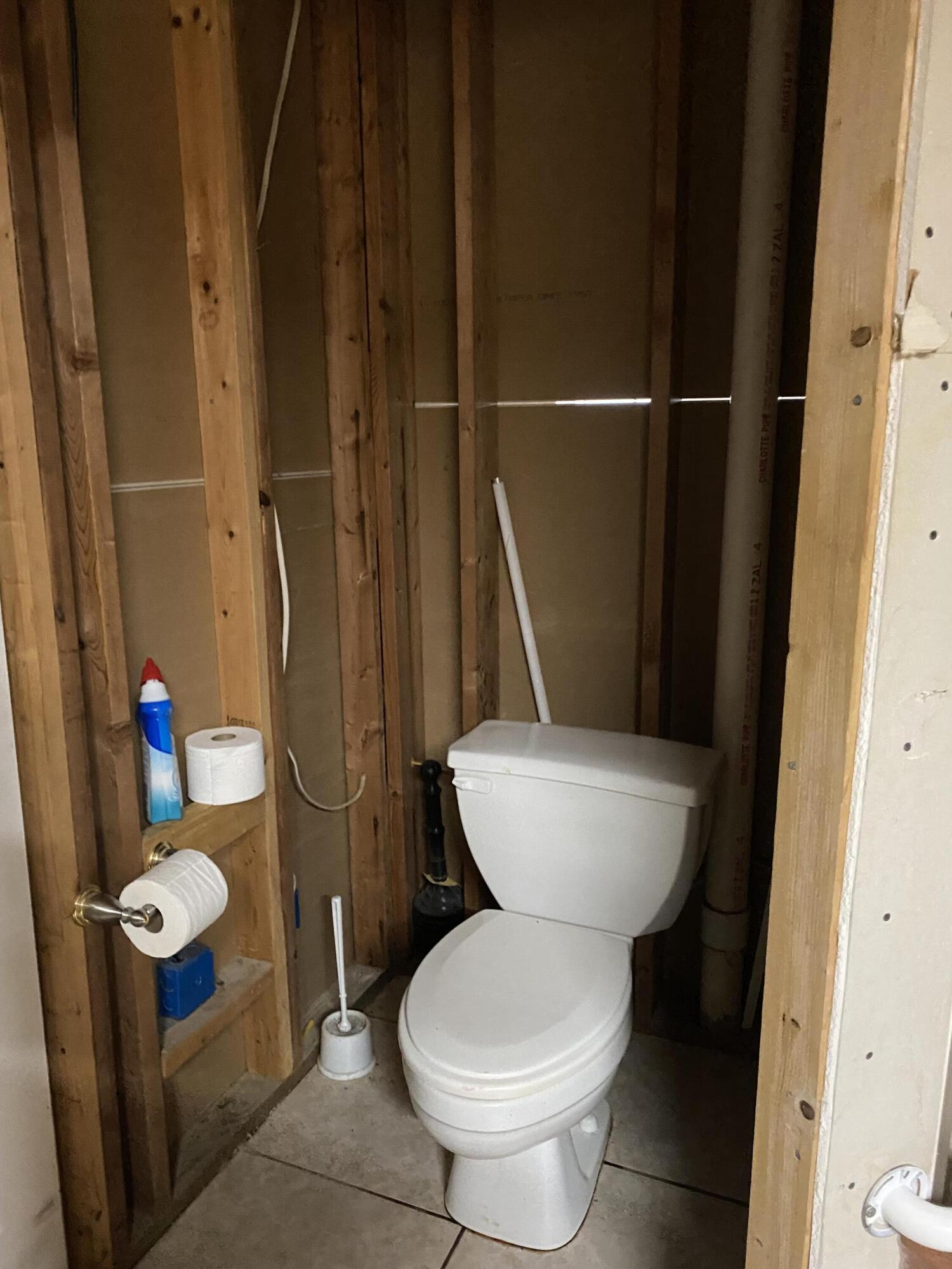 KISKA BEACH 1ST ADDN - Residential