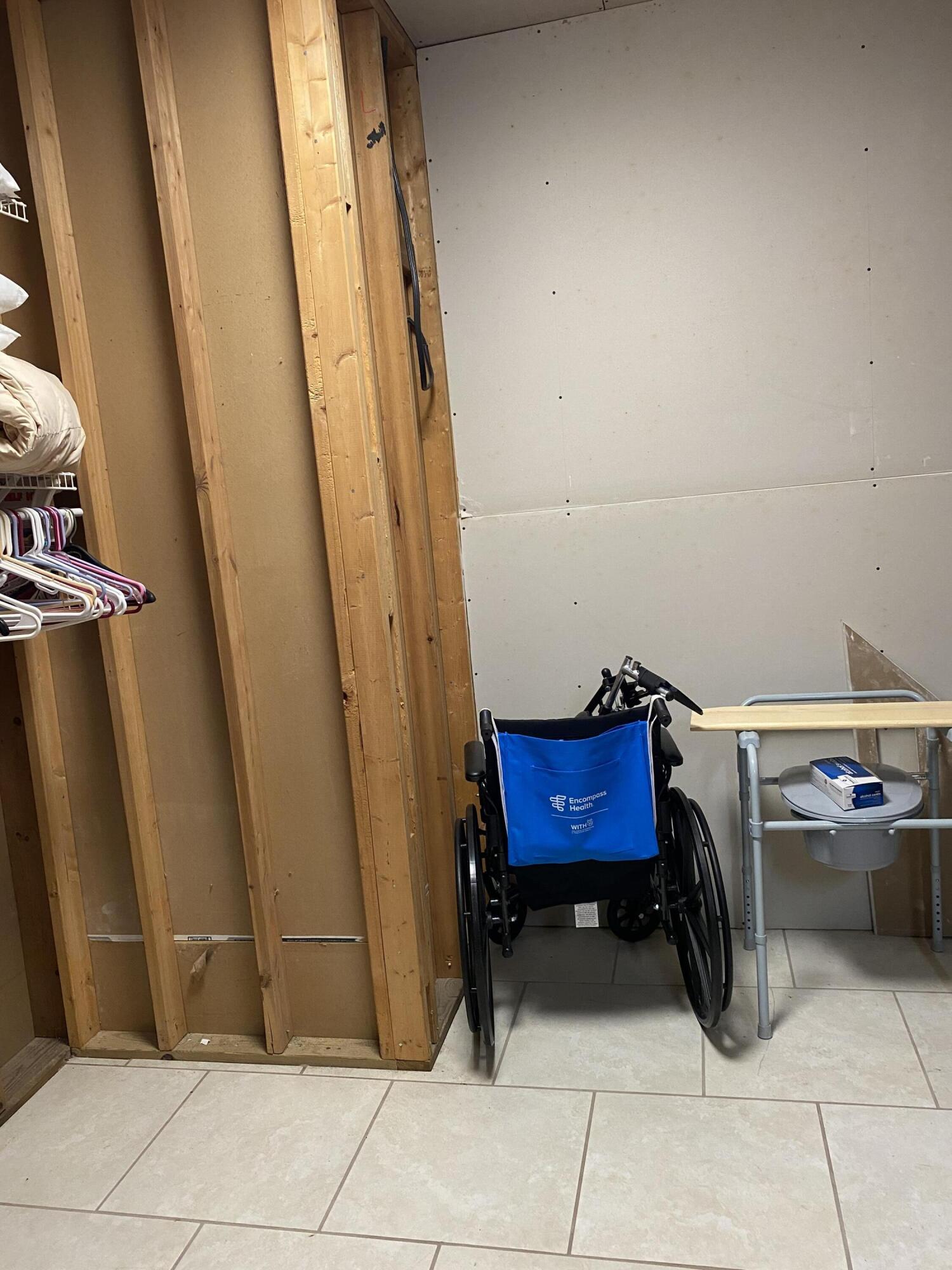 KISKA BEACH 1ST ADDN - Residential