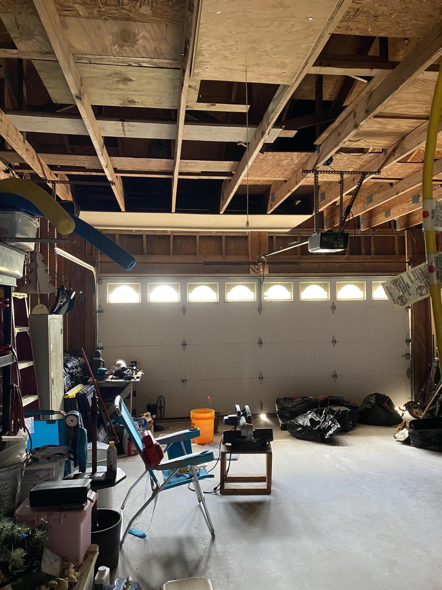 KISKA BEACH 1ST ADDN - Residential