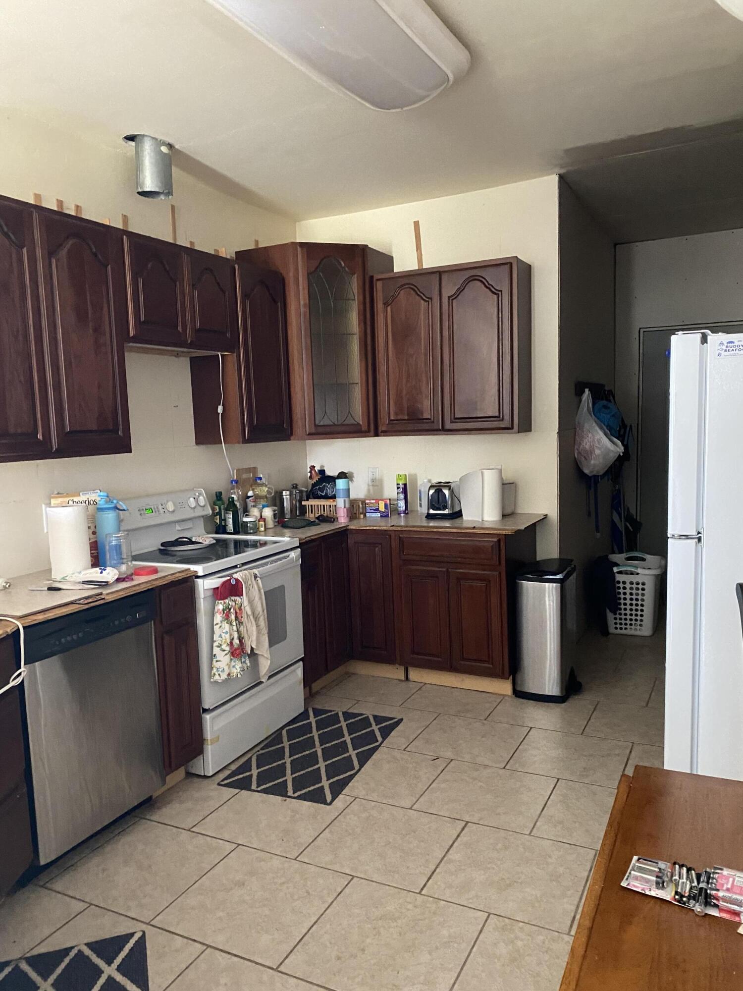 KISKA BEACH 1ST ADDN - Residential