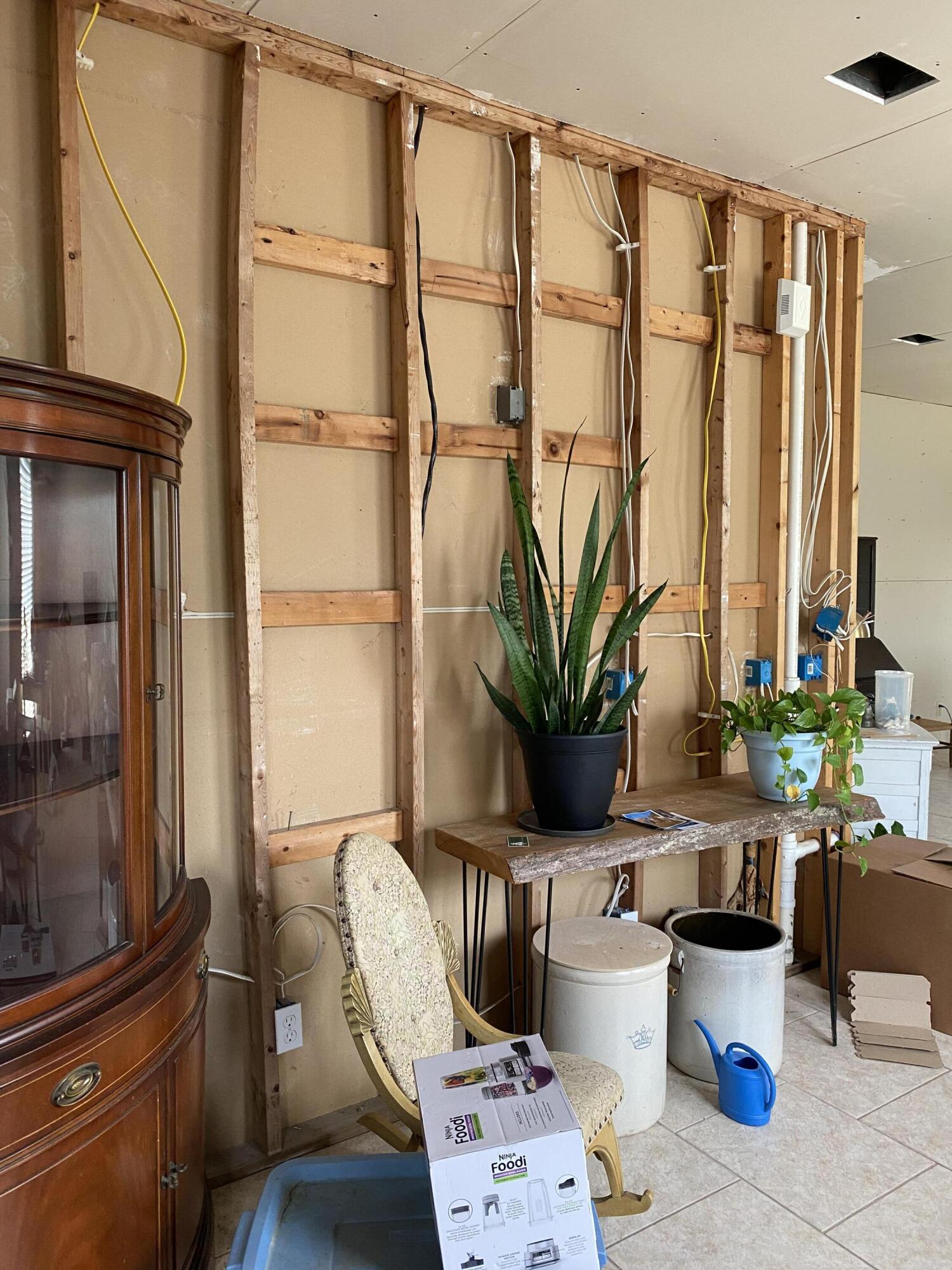 KISKA BEACH 1ST ADDN - Residential