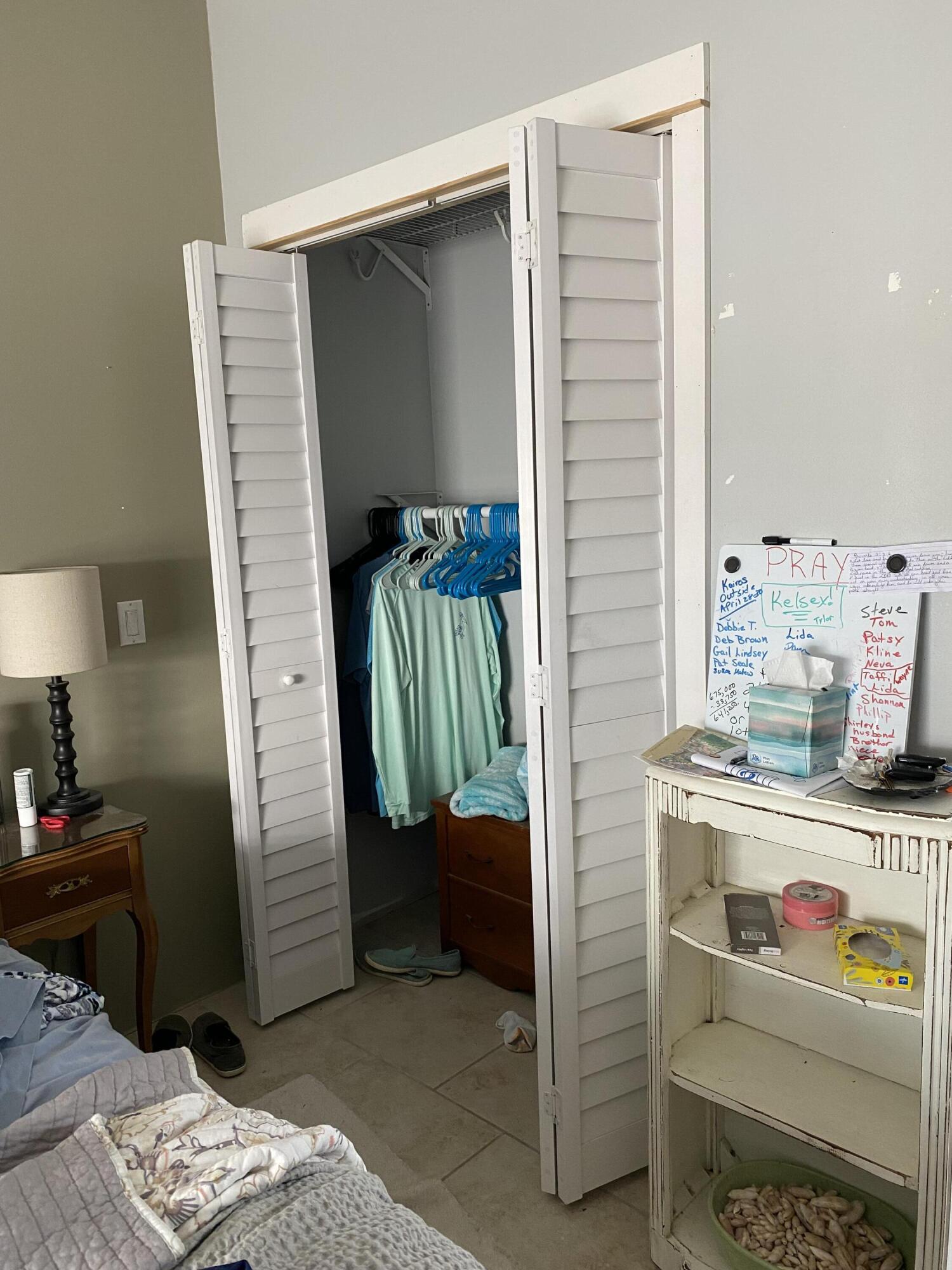 KISKA BEACH 1ST ADDN - Residential