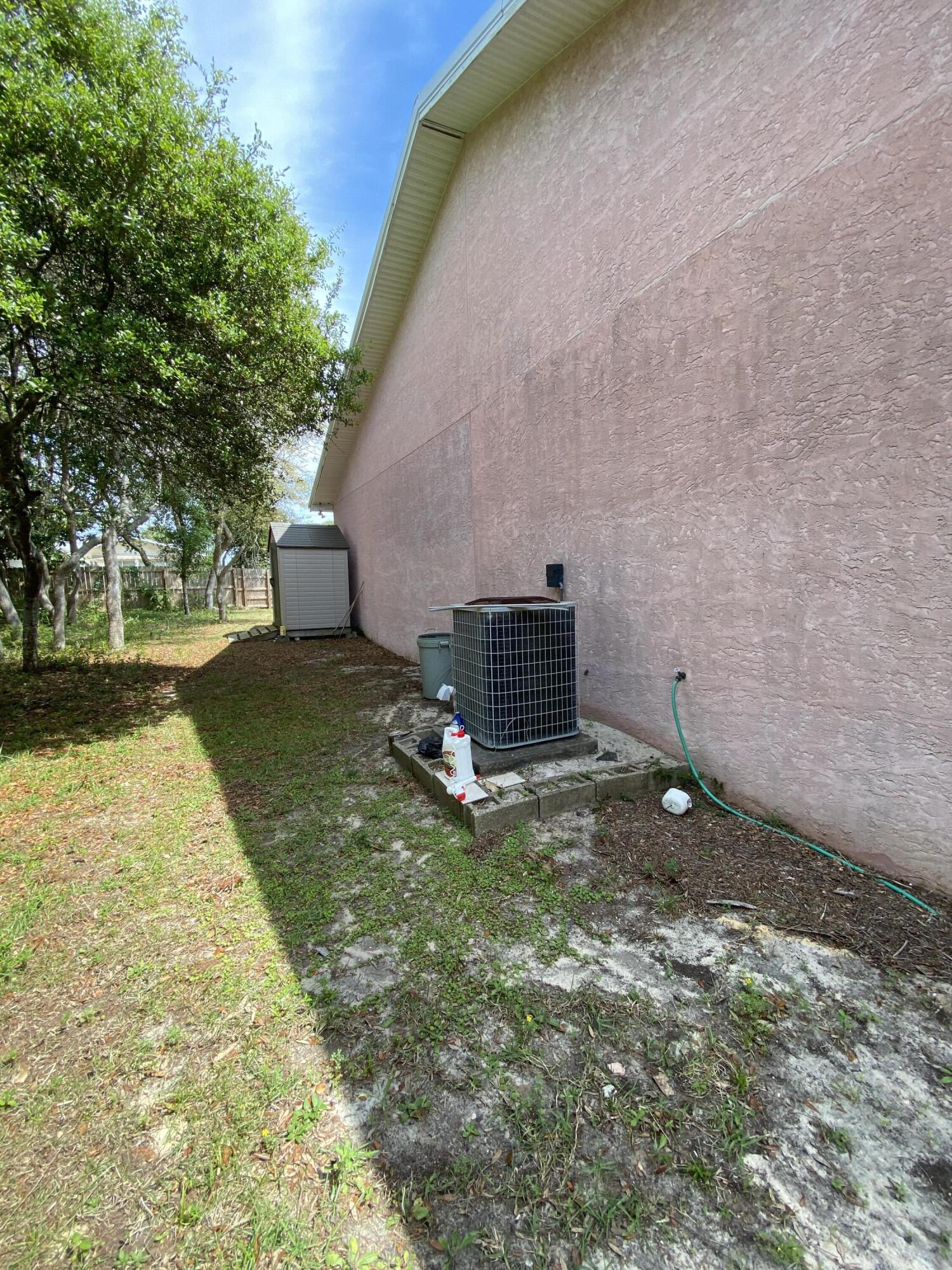 KISKA BEACH 1ST ADDN - Residential