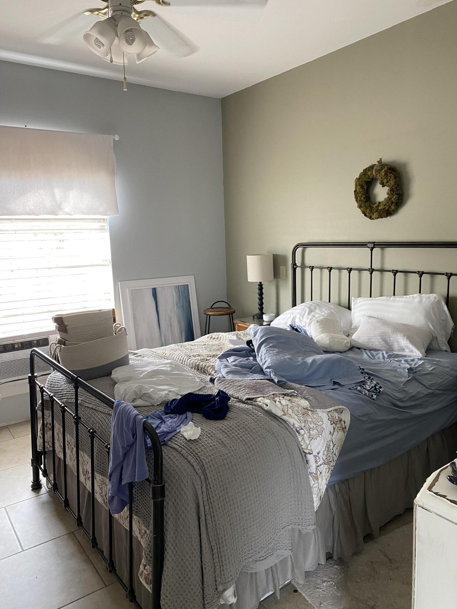 KISKA BEACH 1ST ADDN - Residential