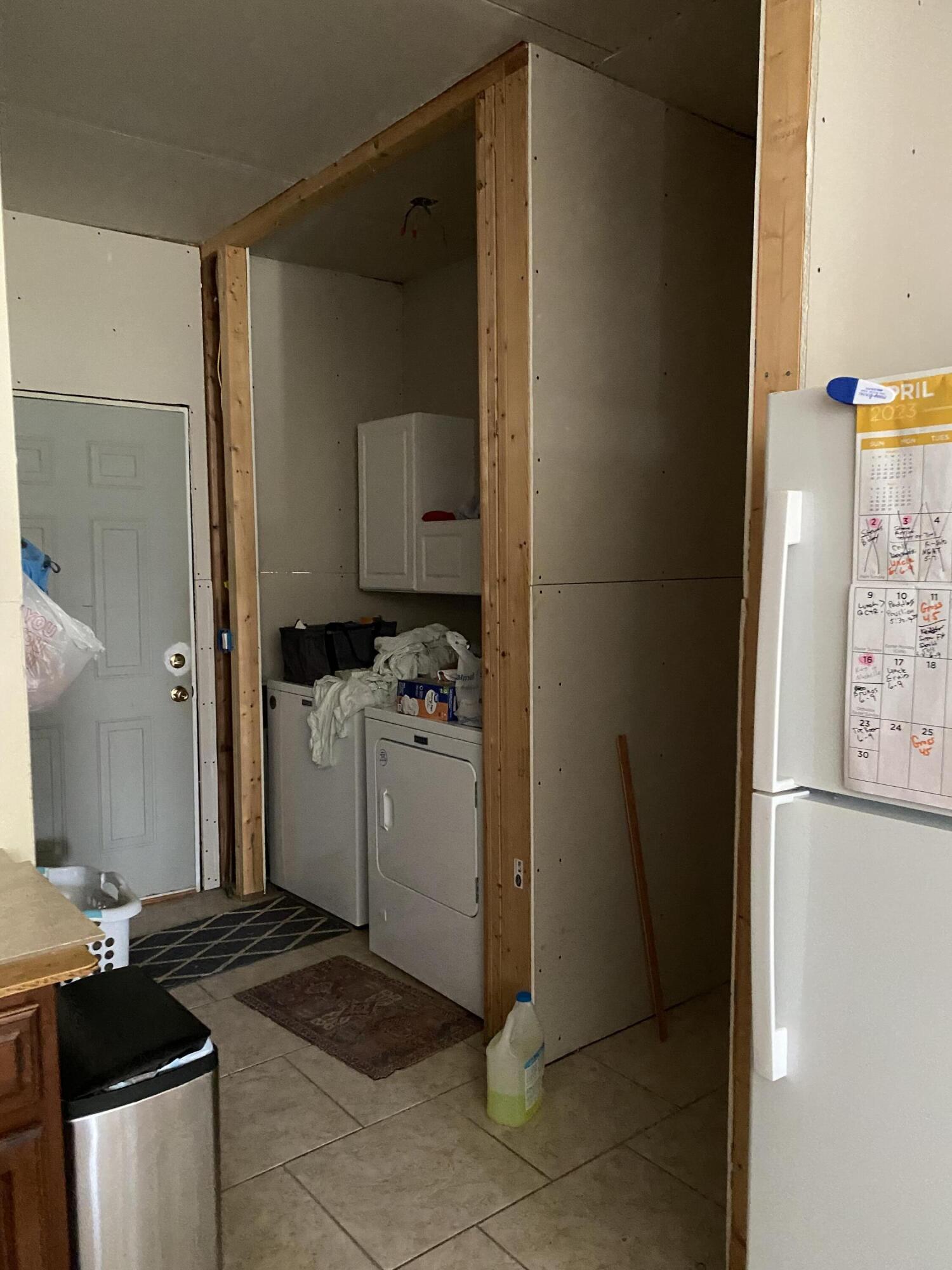 KISKA BEACH 1ST ADDN - Residential