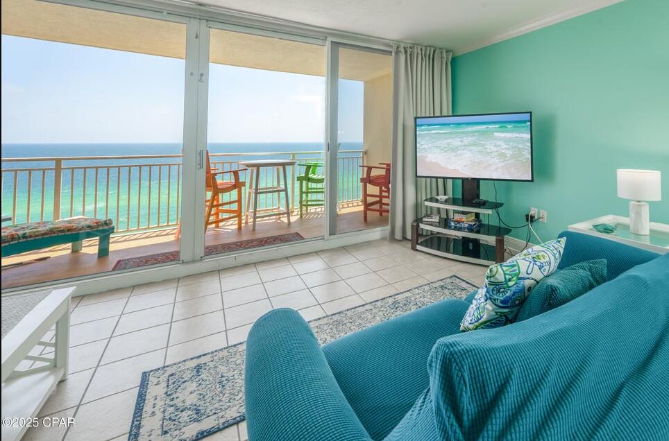 Emerald Beach Resort - Residential