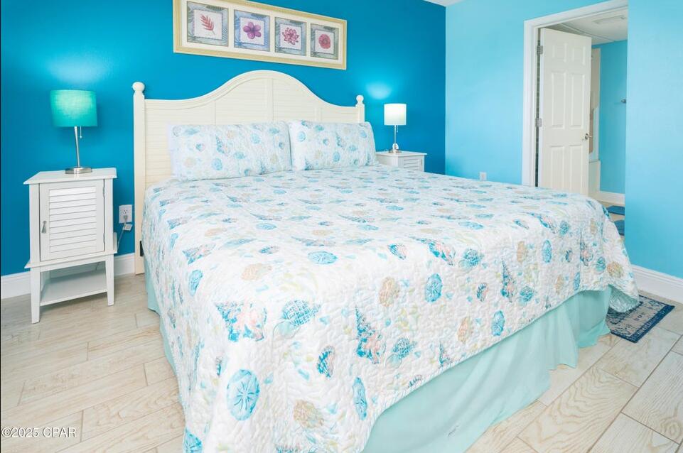 Emerald Beach Resort - Residential