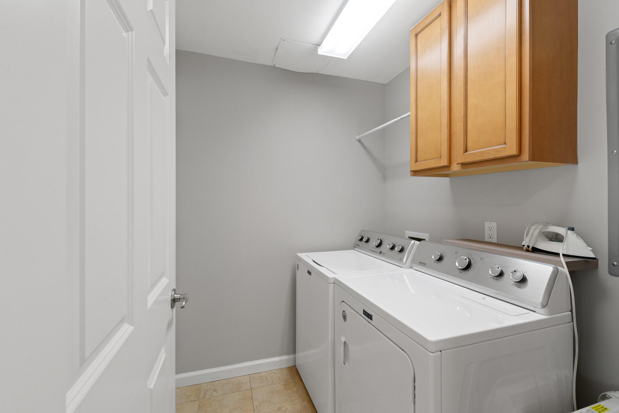 THE PALMS OF DESTIN - Residential