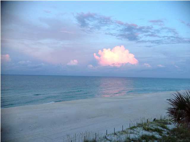 CARILLON BEACH - Land