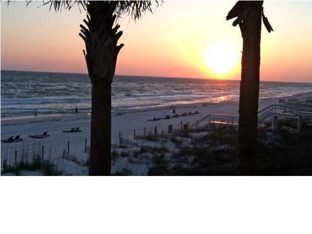 CARILLON BEACH - Land