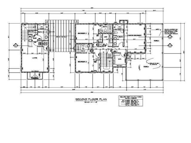 CARILLON BEACH - Land