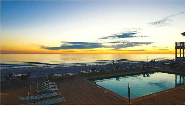 CARILLON BEACH - Land