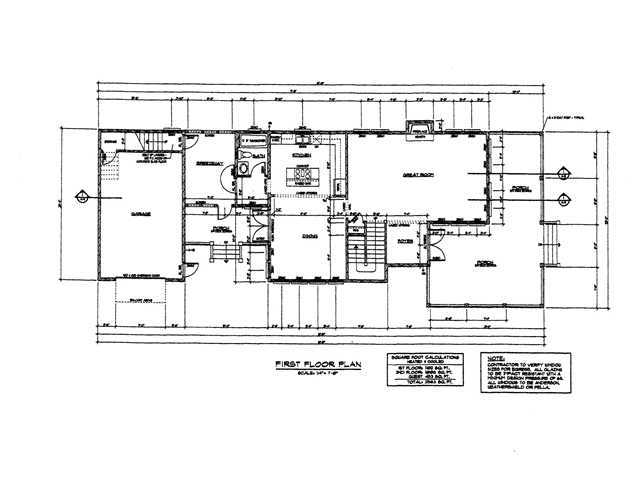 CARILLON BEACH - Land