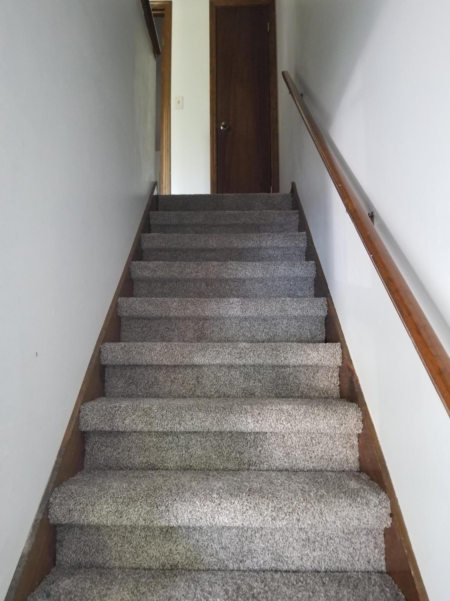 Brownsville Station 111 - Residential