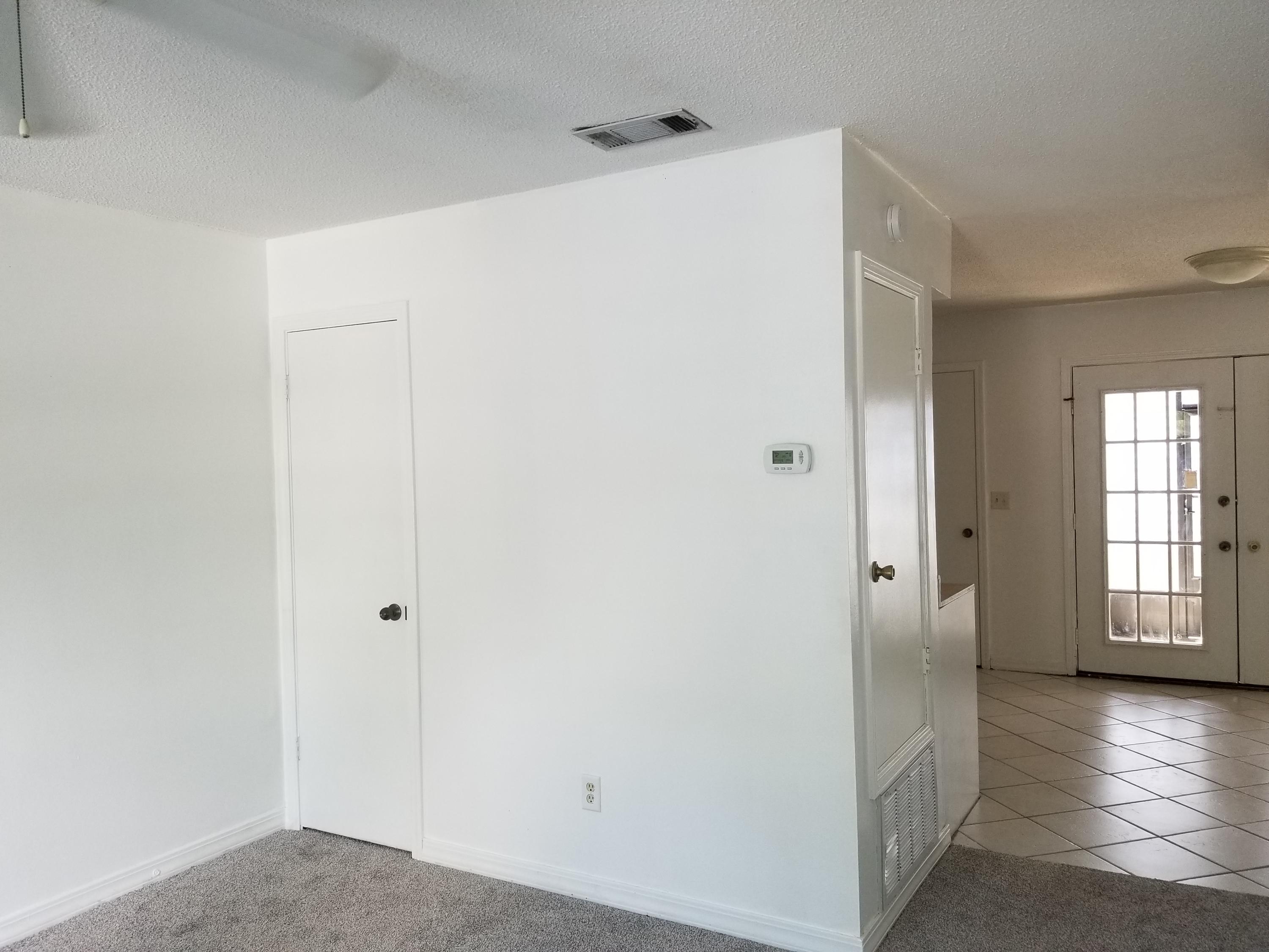 Brownsville Station 111 - Residential