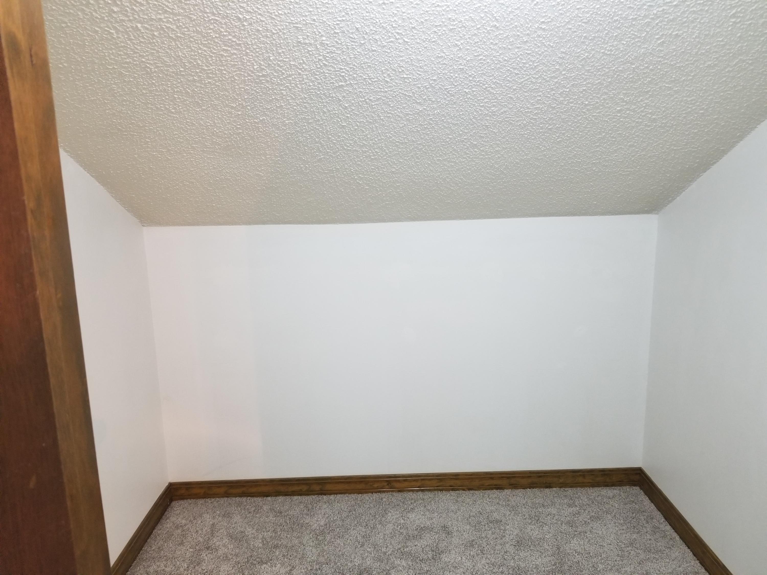 Brownsville Station 111 - Residential