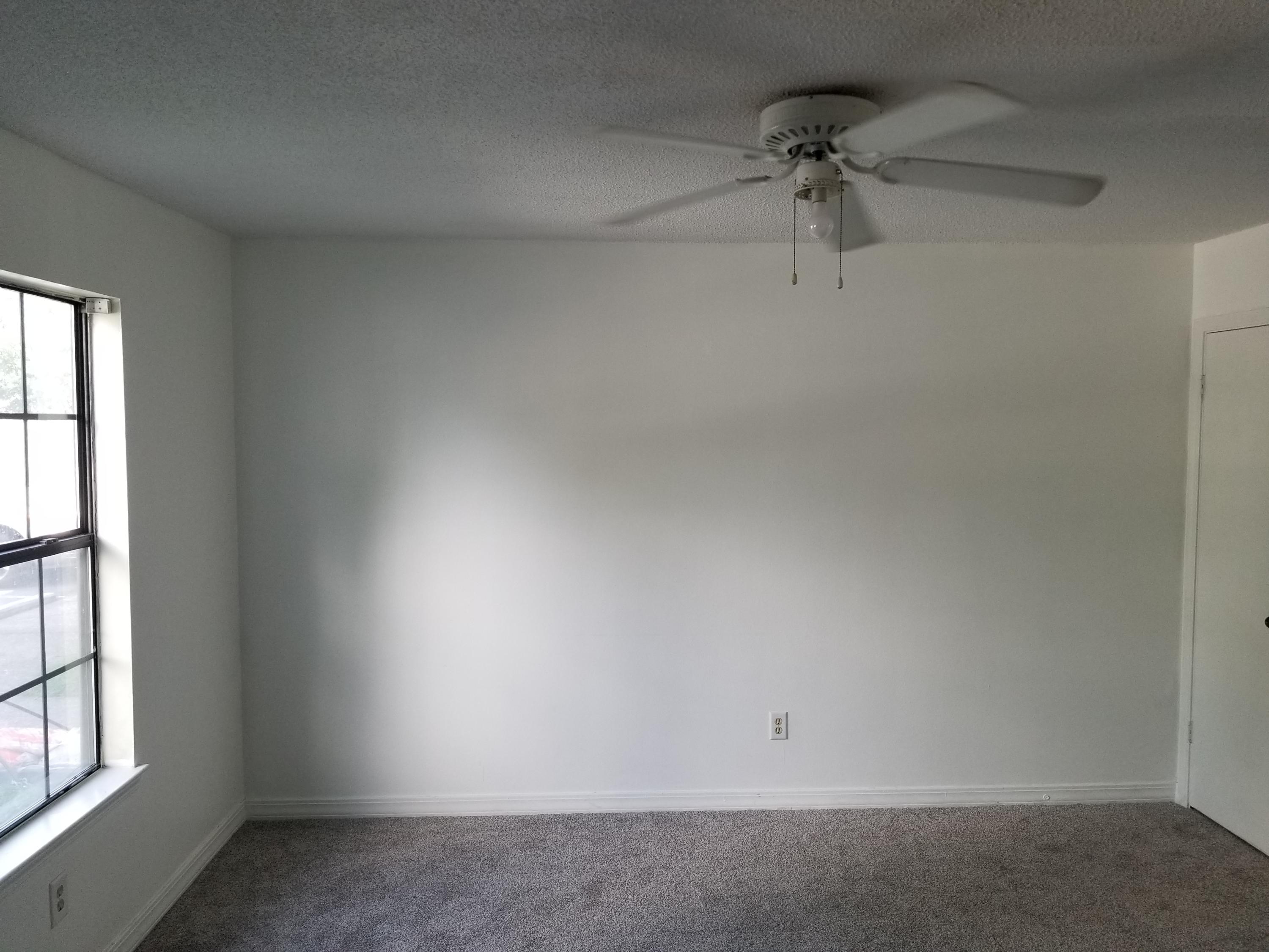 Brownsville Station 111 - Residential