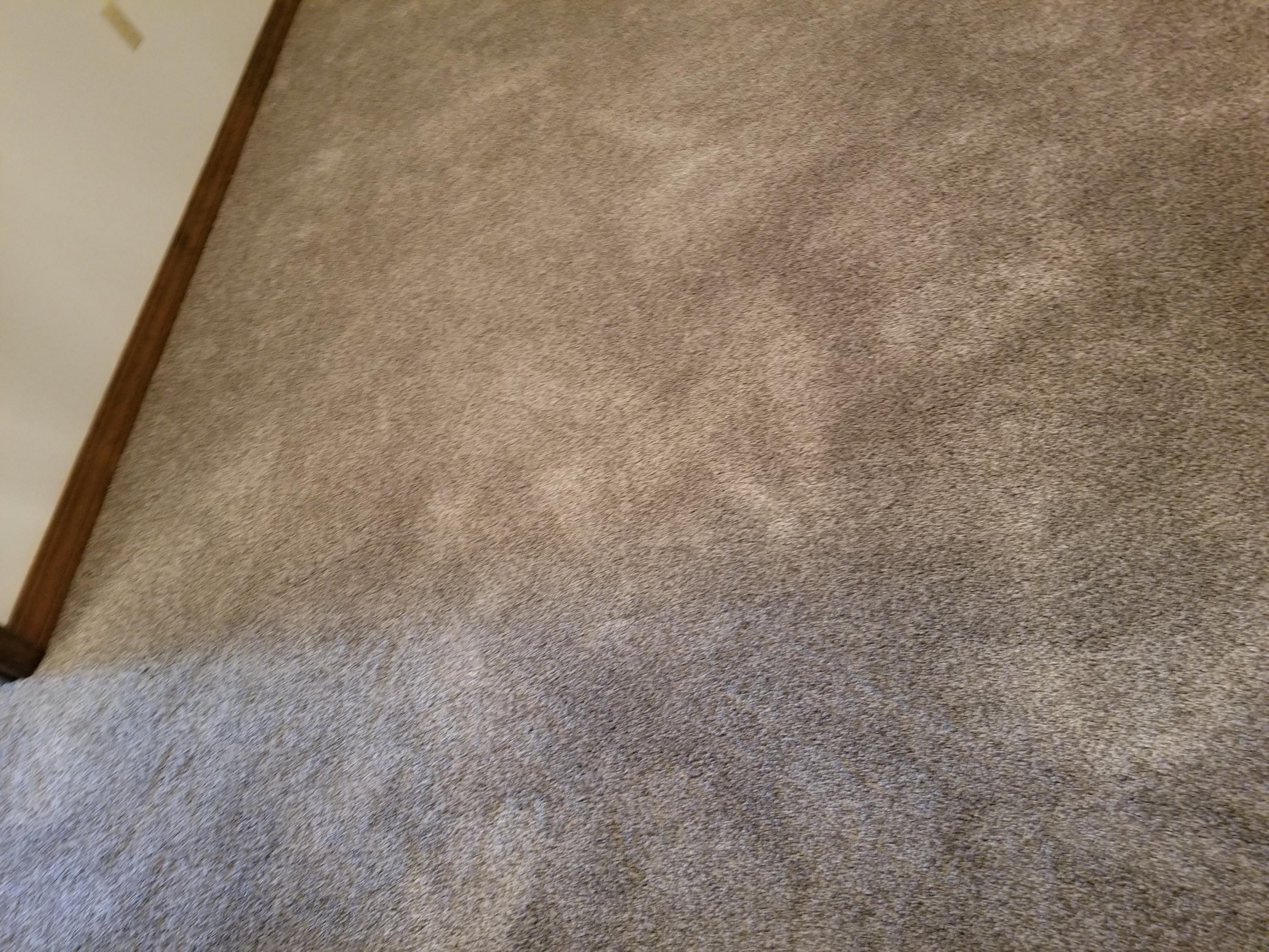 Brownsville Station 111 - Residential