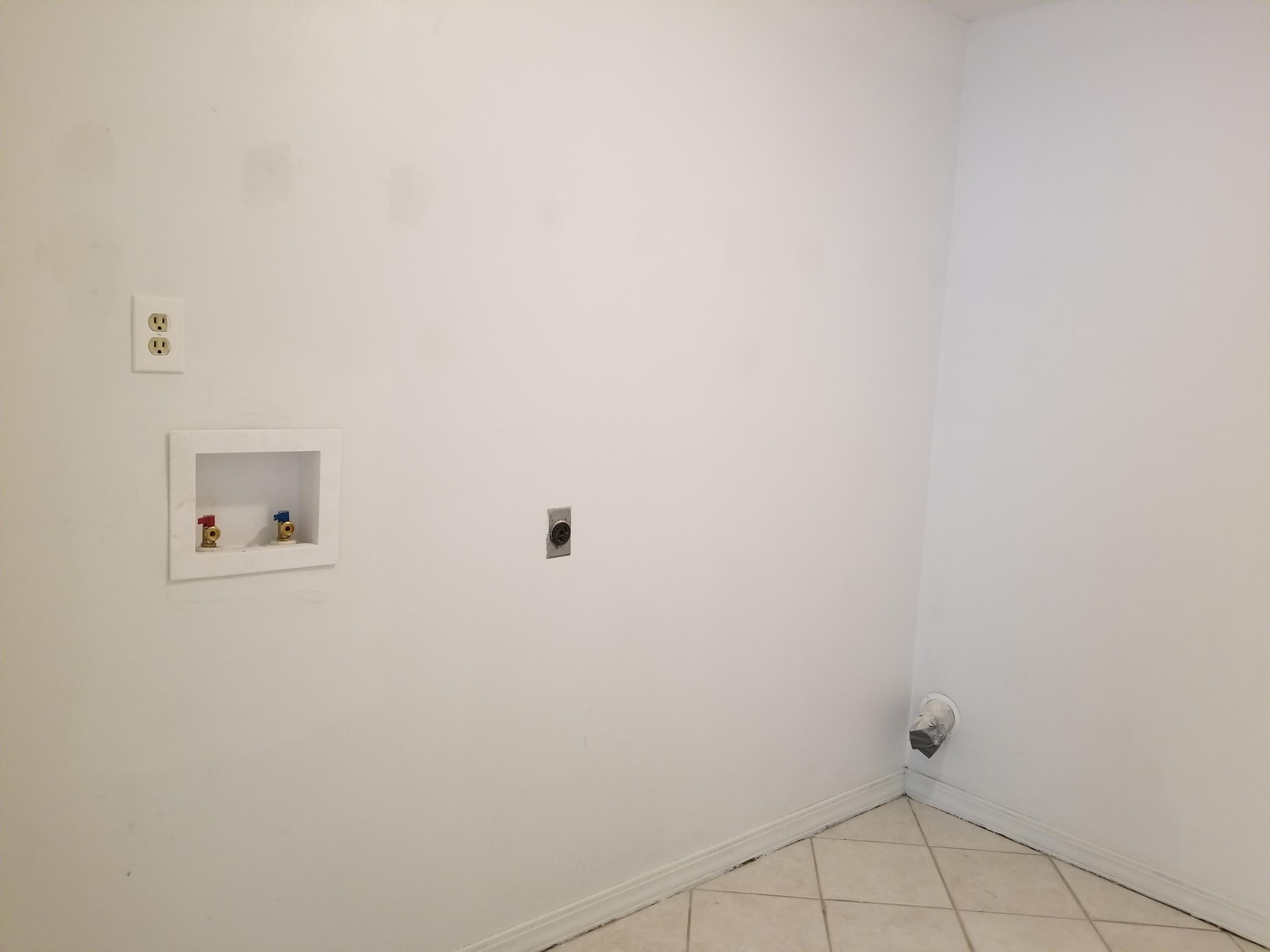 Brownsville Station 111 - Residential