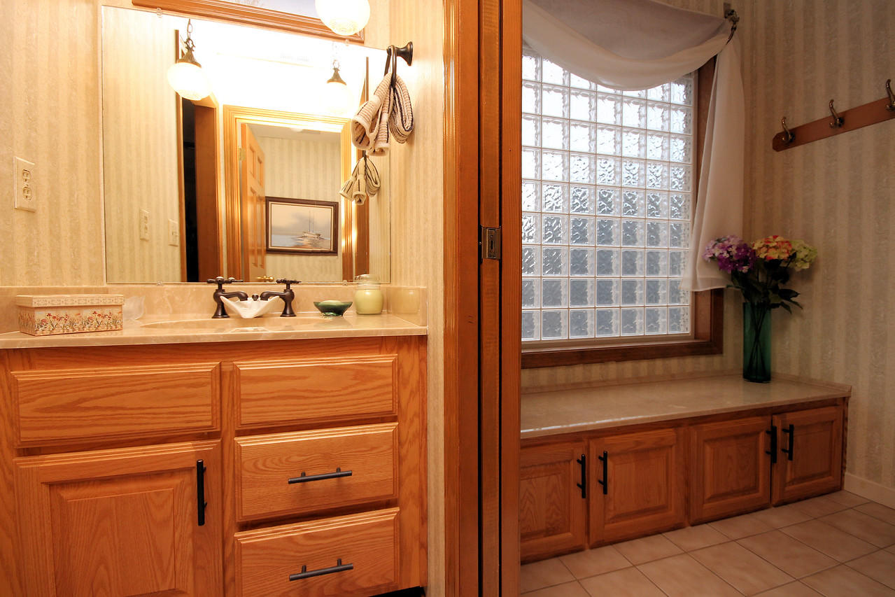 DONLABROOK GARDYNS - Residential