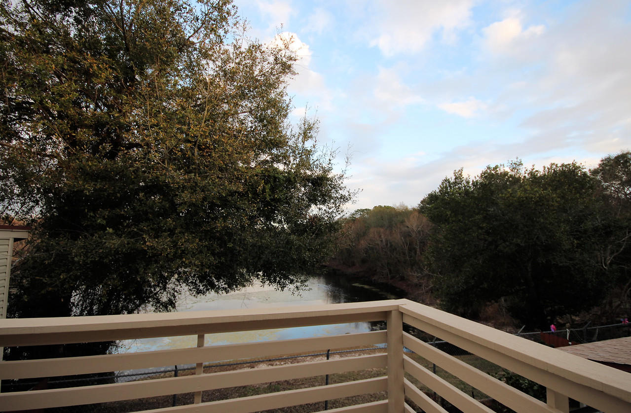 DONLABROOK GARDYNS - Residential