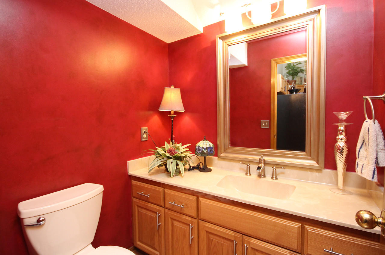 DONLABROOK GARDYNS - Residential