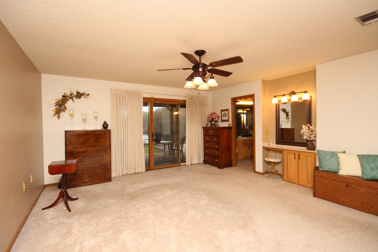 DONLABROOK GARDYNS - Residential