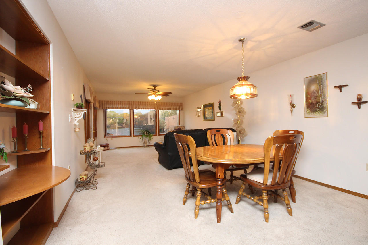 DONLABROOK GARDYNS - Residential