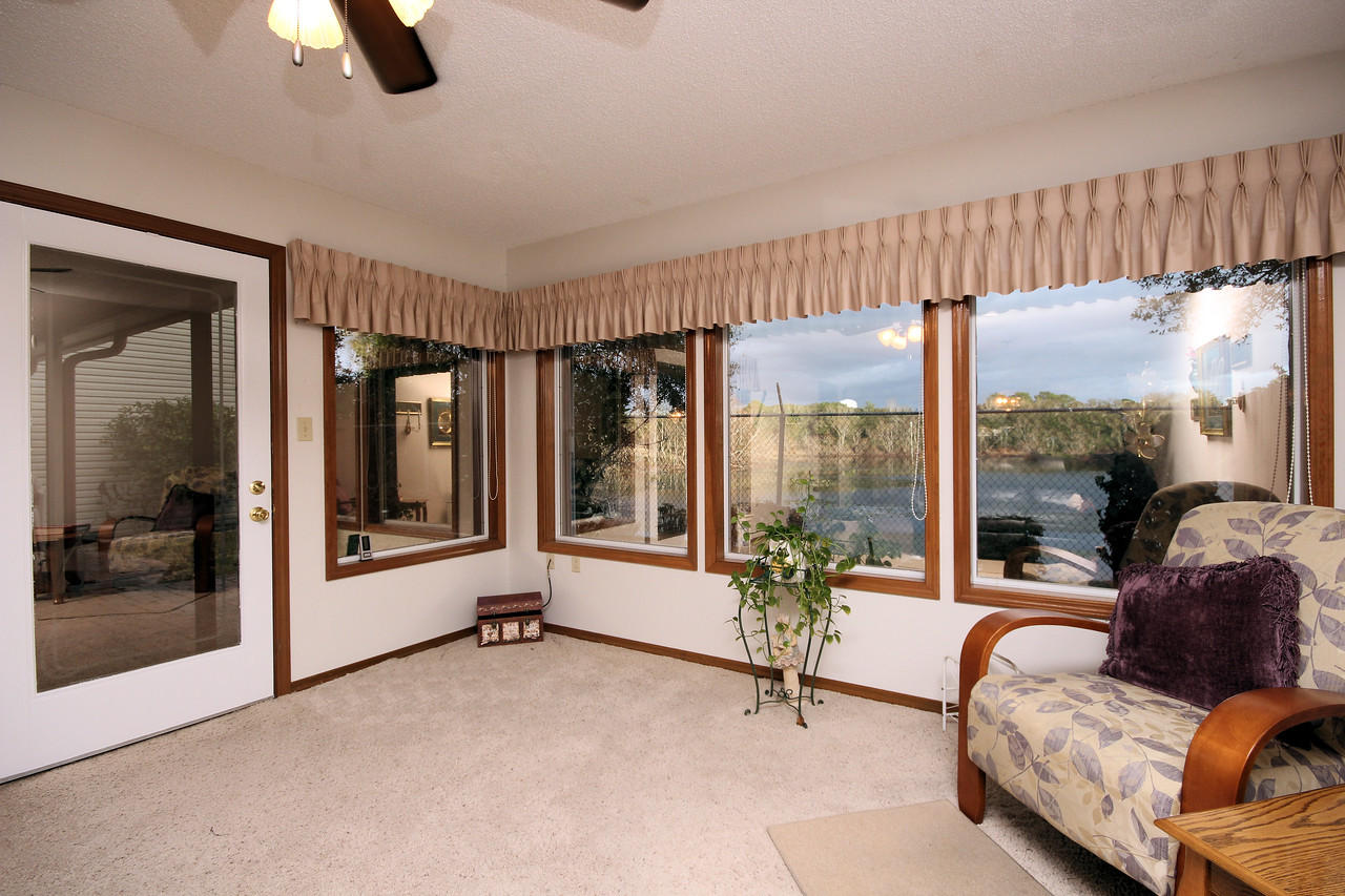 DONLABROOK GARDYNS - Residential