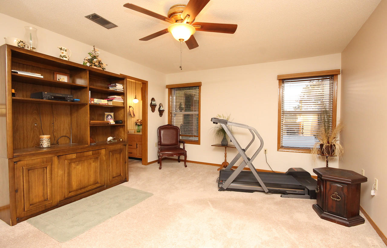 DONLABROOK GARDYNS - Residential