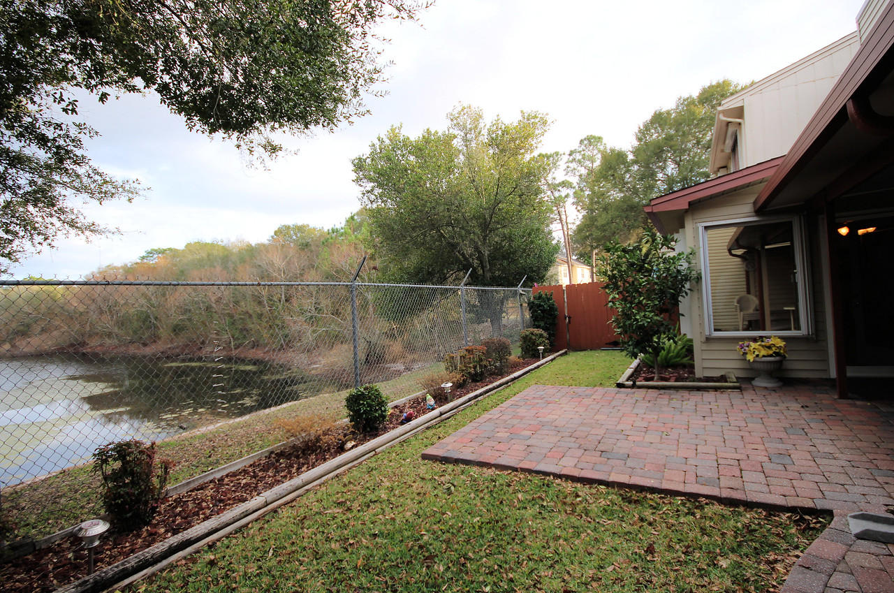 DONLABROOK GARDYNS - Residential